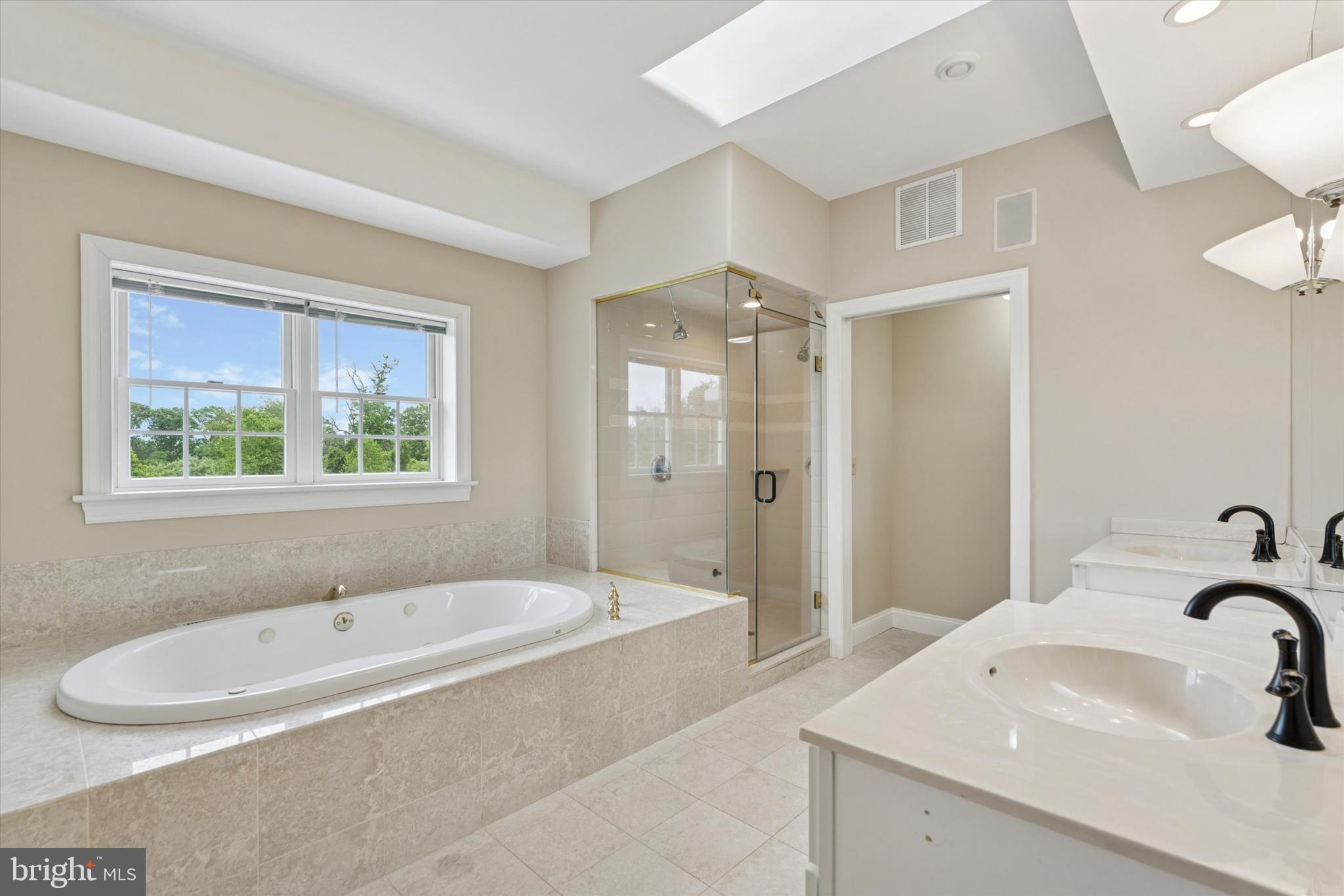 GLEN MILLS - Residential