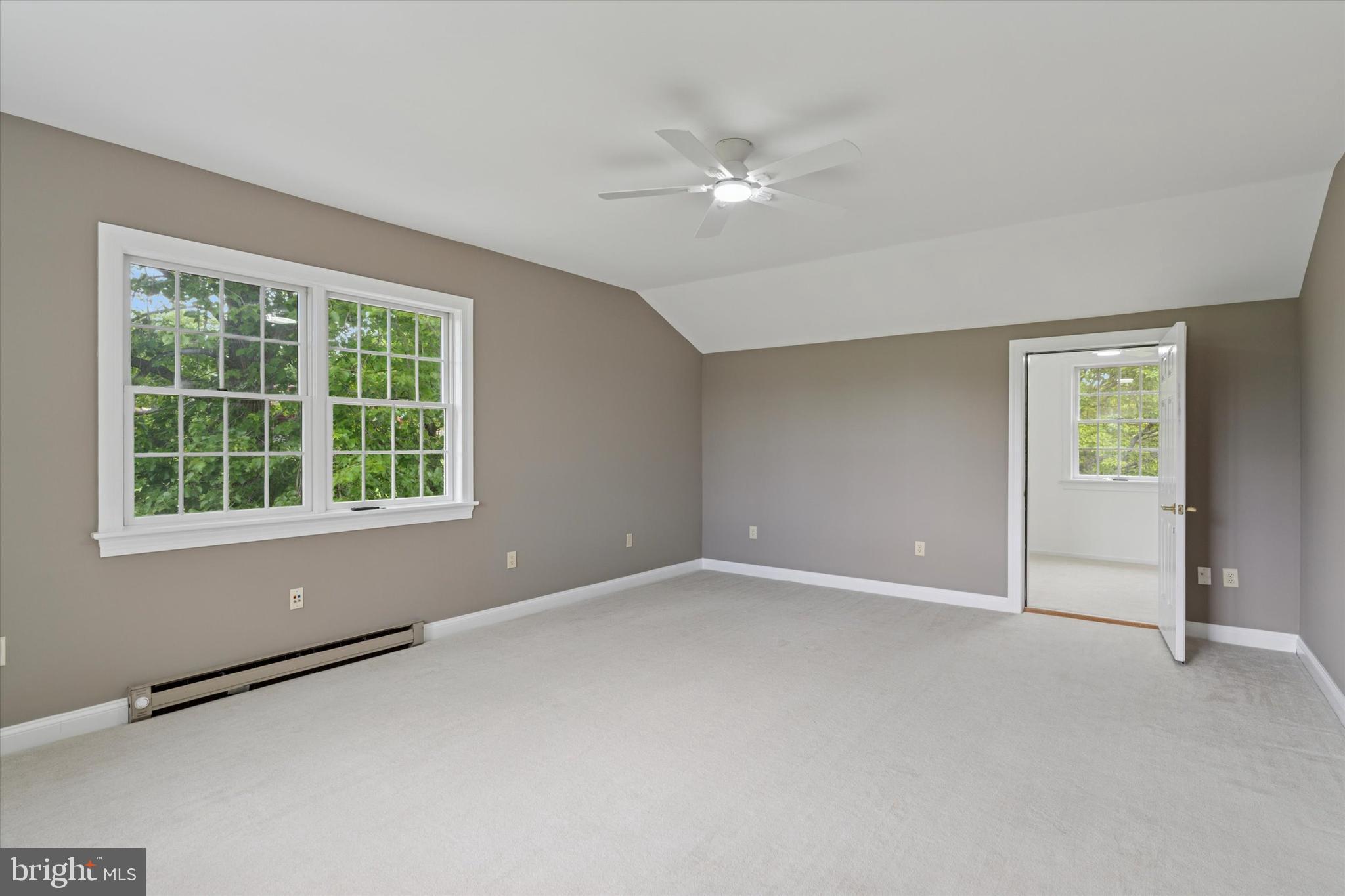 GLEN MILLS - Residential