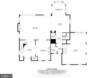 GLEN MILLS - Residential