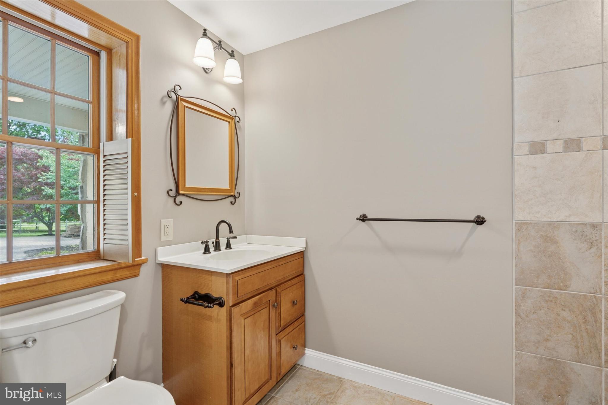 GLEN MILLS - Residential