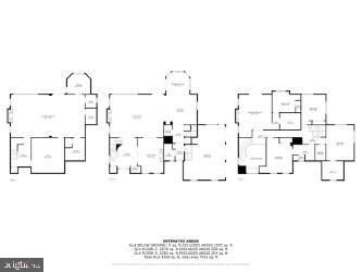 GLEN MILLS - Residential