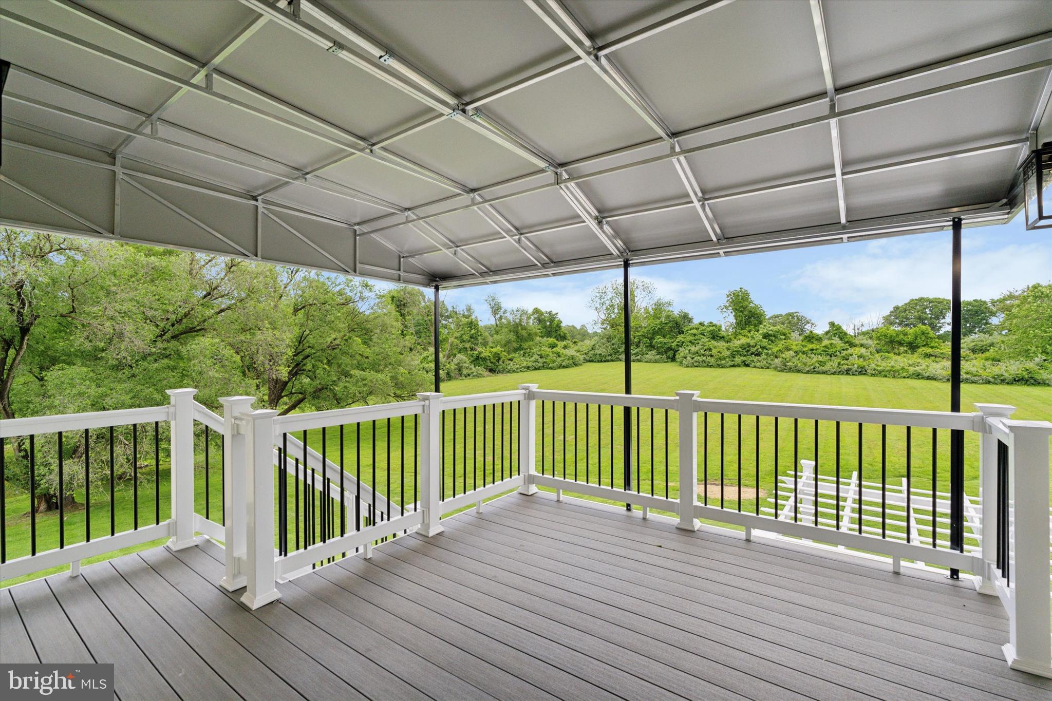 GLEN MILLS - Residential