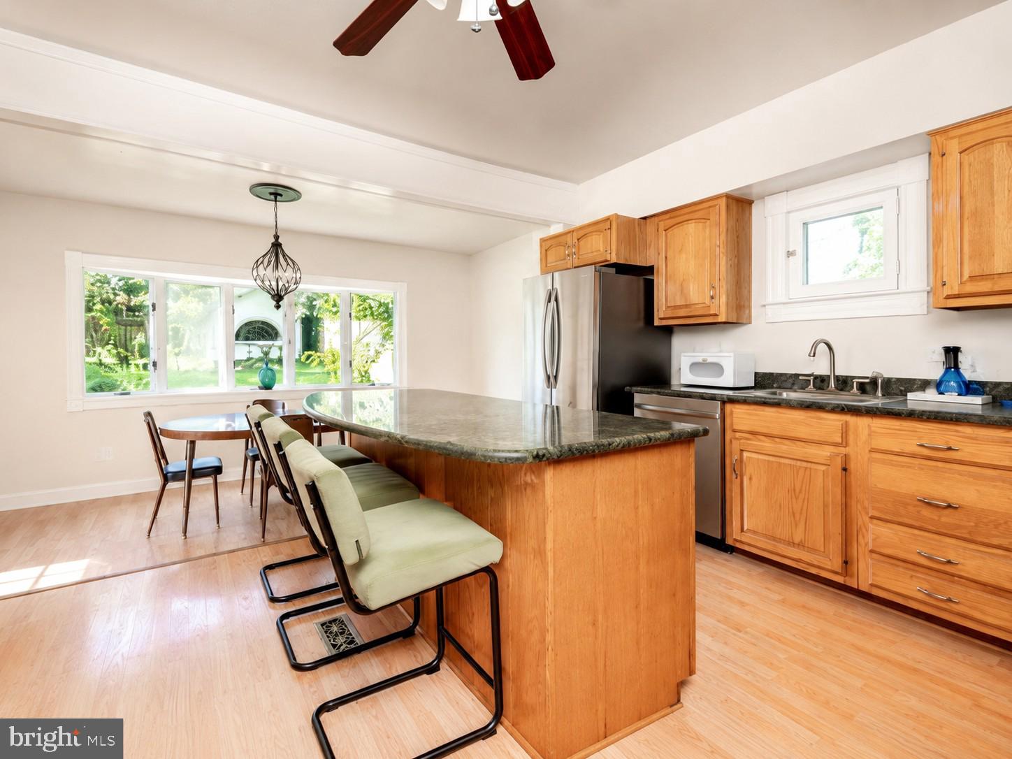 7 CHESLEY AVENUE