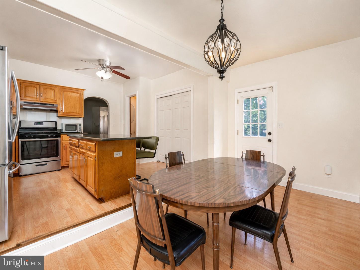 7 CHESLEY AVENUE