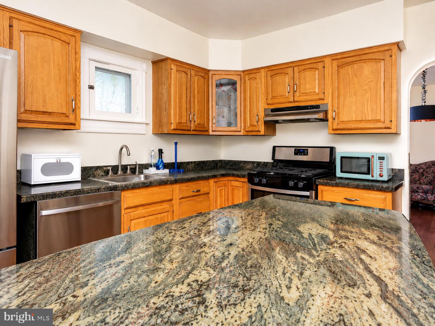 7 CHESLEY AVENUE
