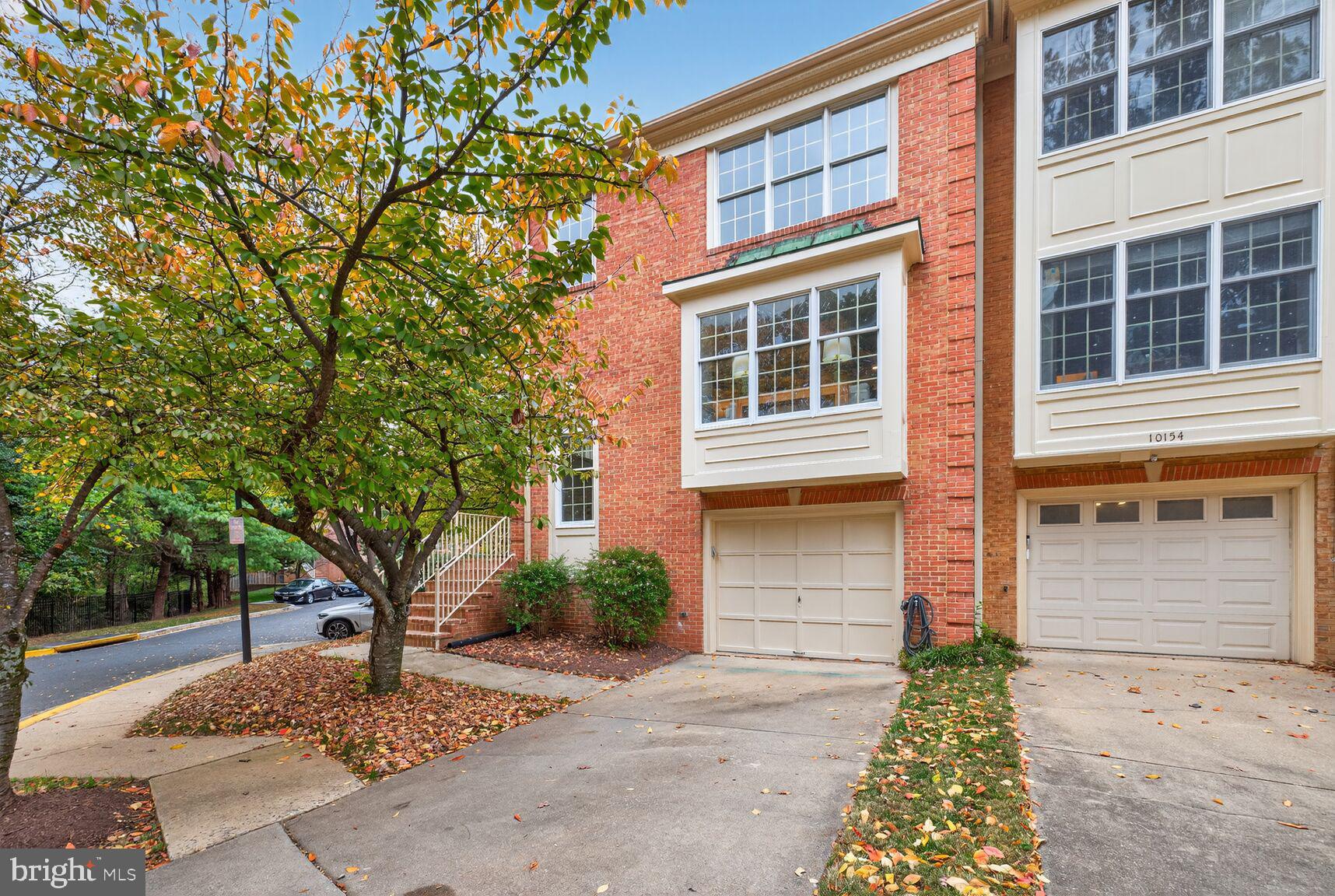 DECOVERLY ADVENTURE - Residential