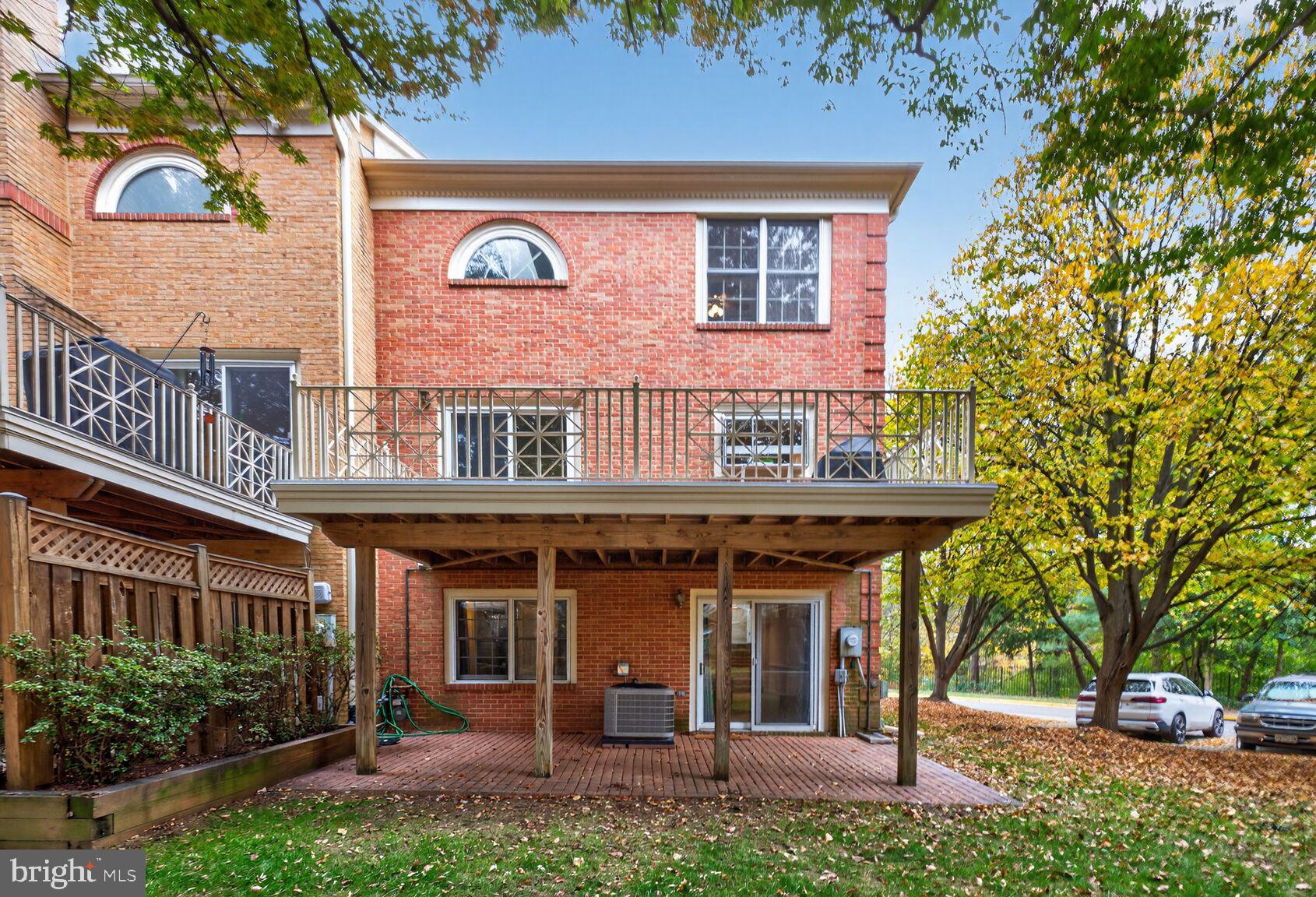 DECOVERLY ADVENTURE - Residential