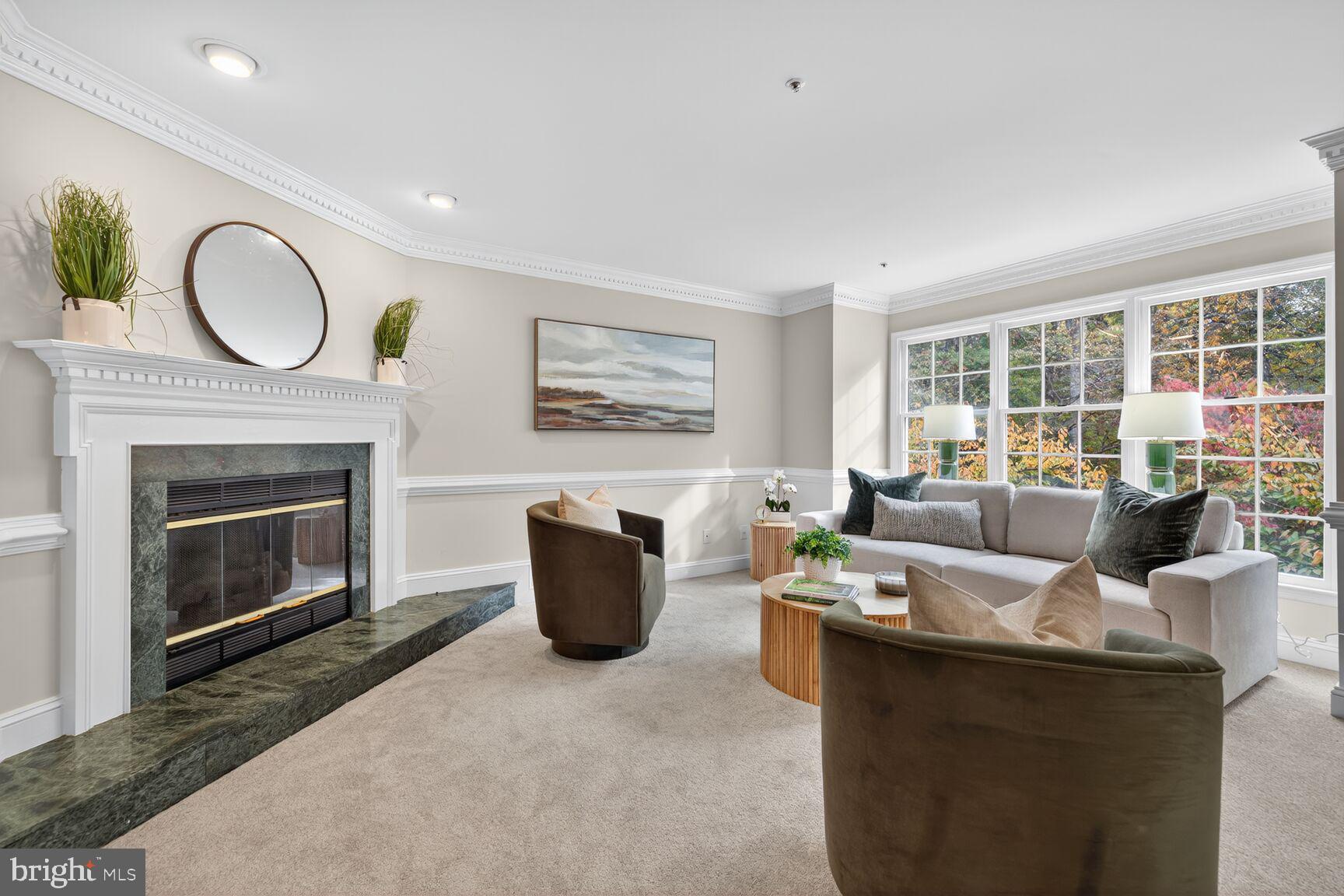 10152 STERLING TERRACE