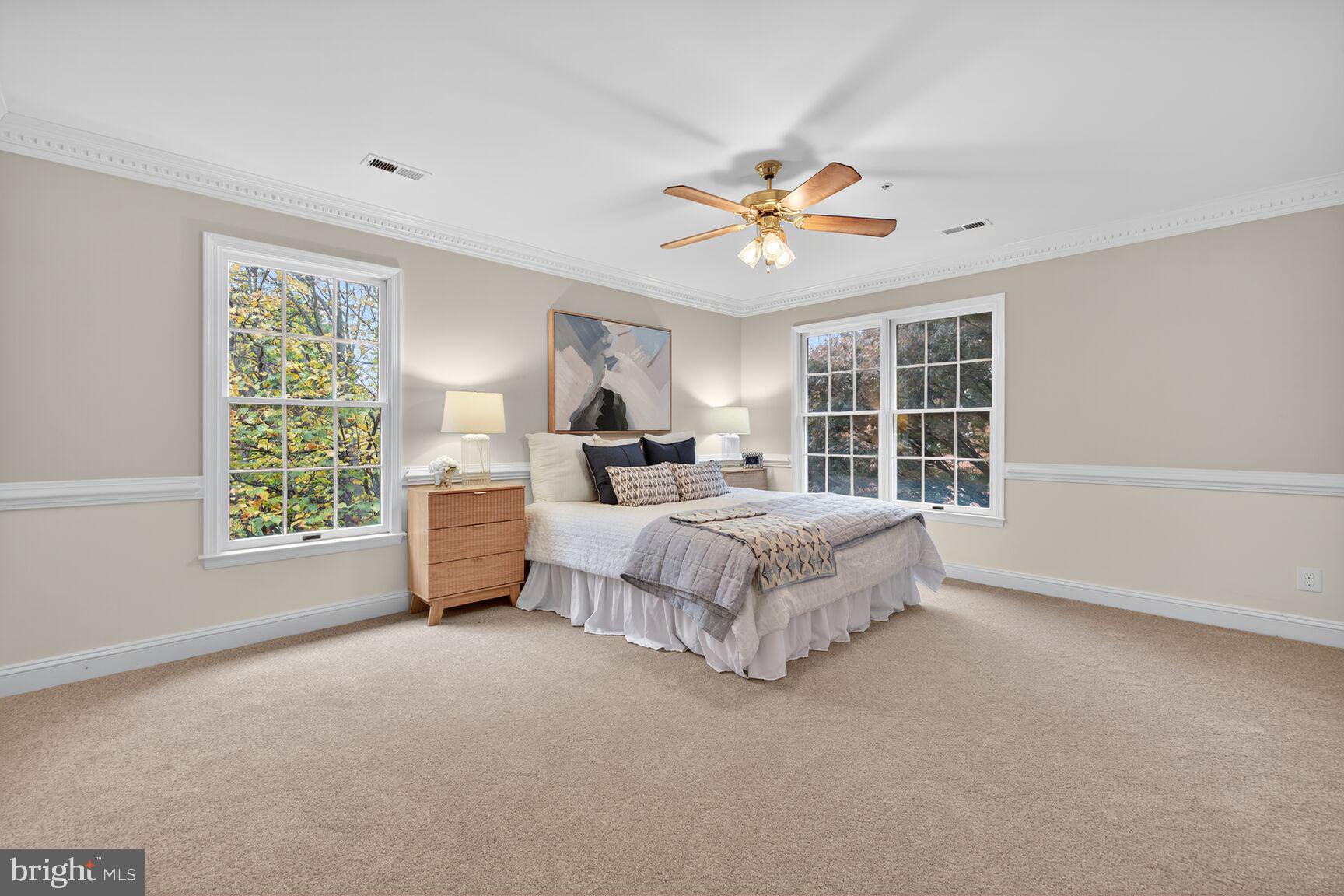 DECOVERLY ADVENTURE - Residential