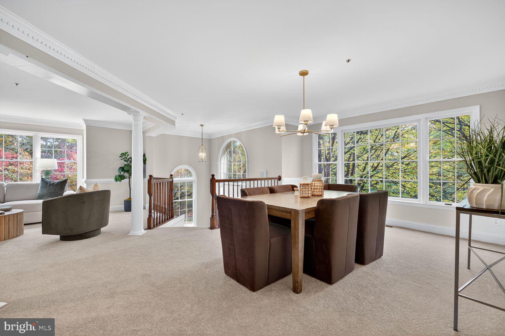 DECOVERLY ADVENTURE - Residential