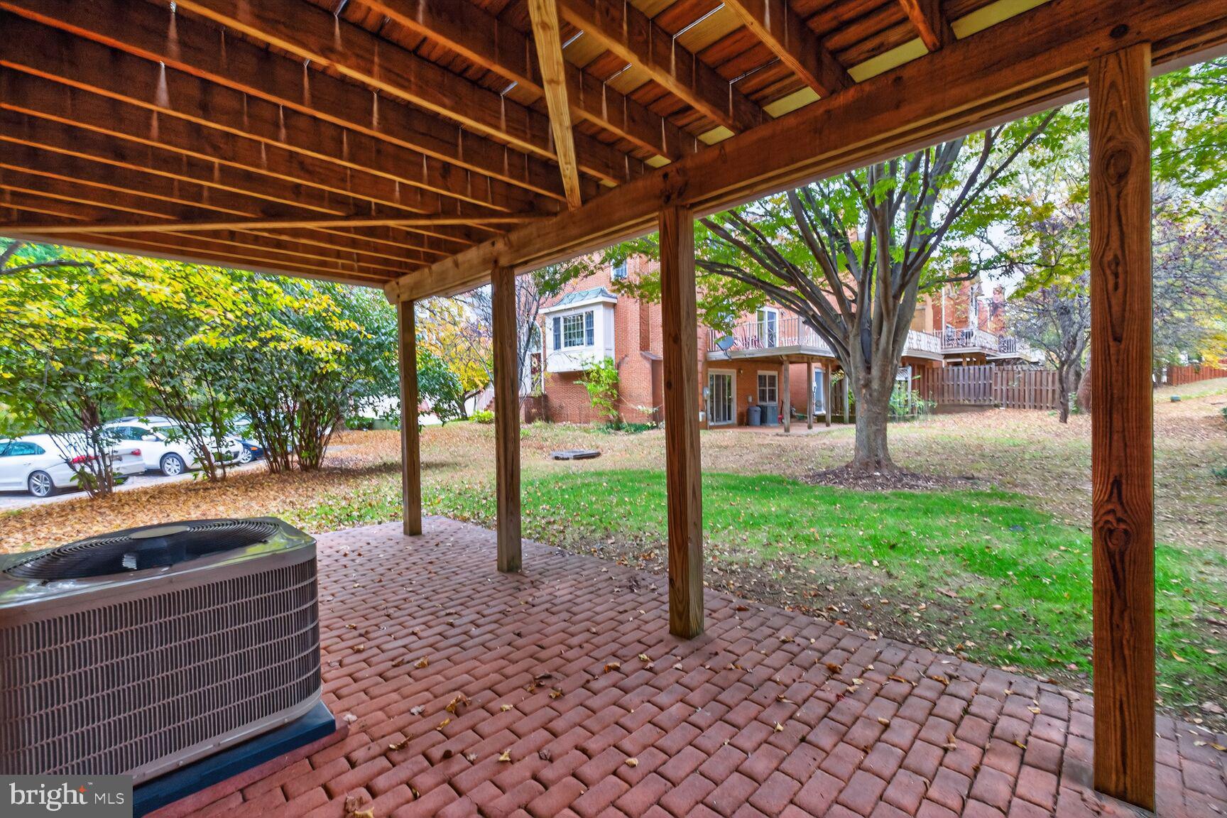 DECOVERLY ADVENTURE - Residential