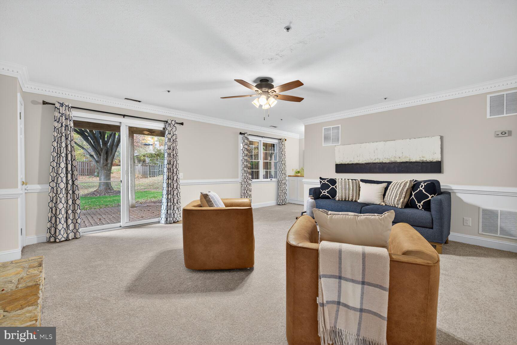 DECOVERLY ADVENTURE - Residential