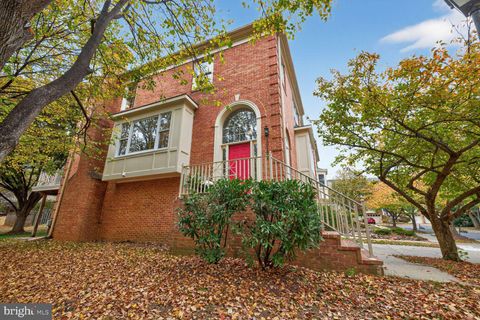 10152 STERLING TERRACE ROCKVILLE MD 20850