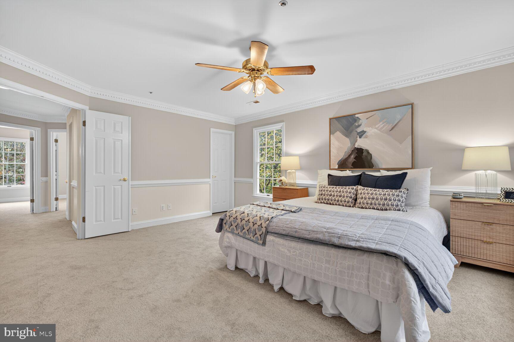 DECOVERLY ADVENTURE - Residential