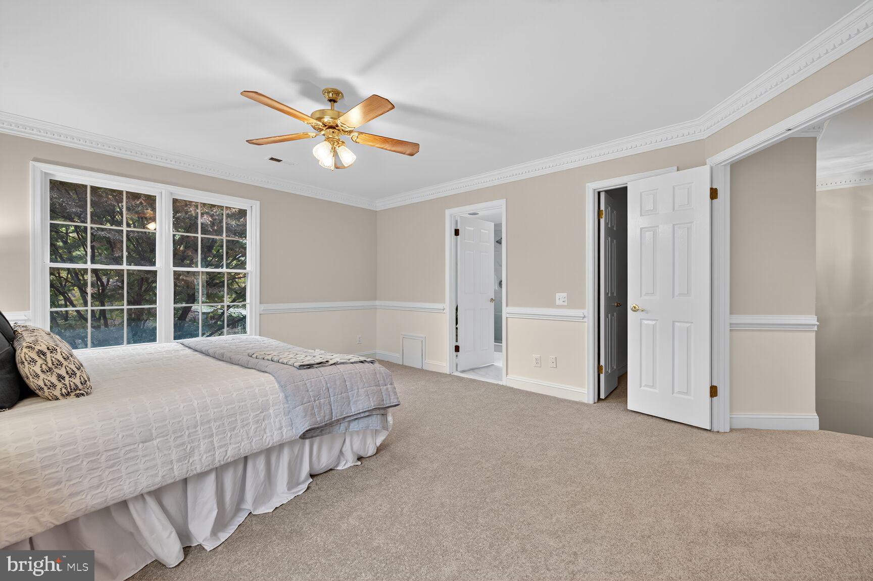 DECOVERLY ADVENTURE - Residential