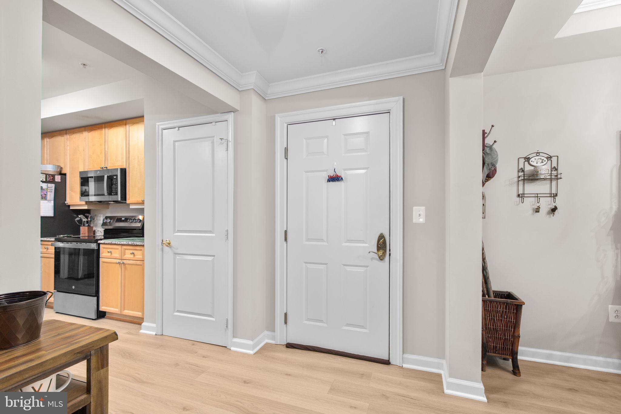 485 HARBOR SIDE STREET 412