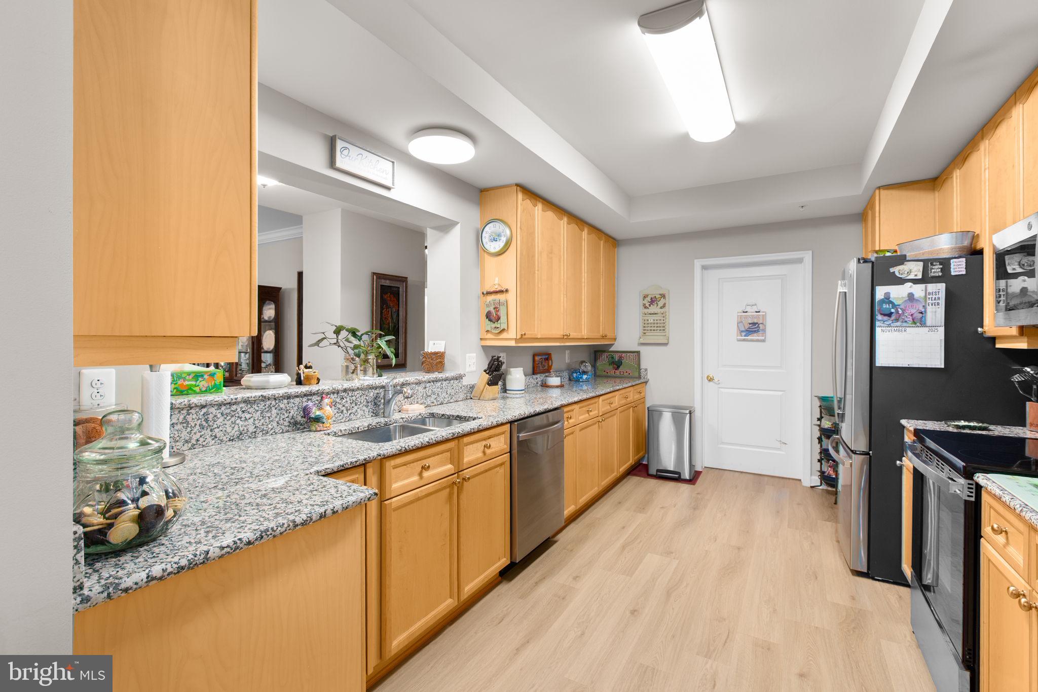 485 HARBOR SIDE STREET 412