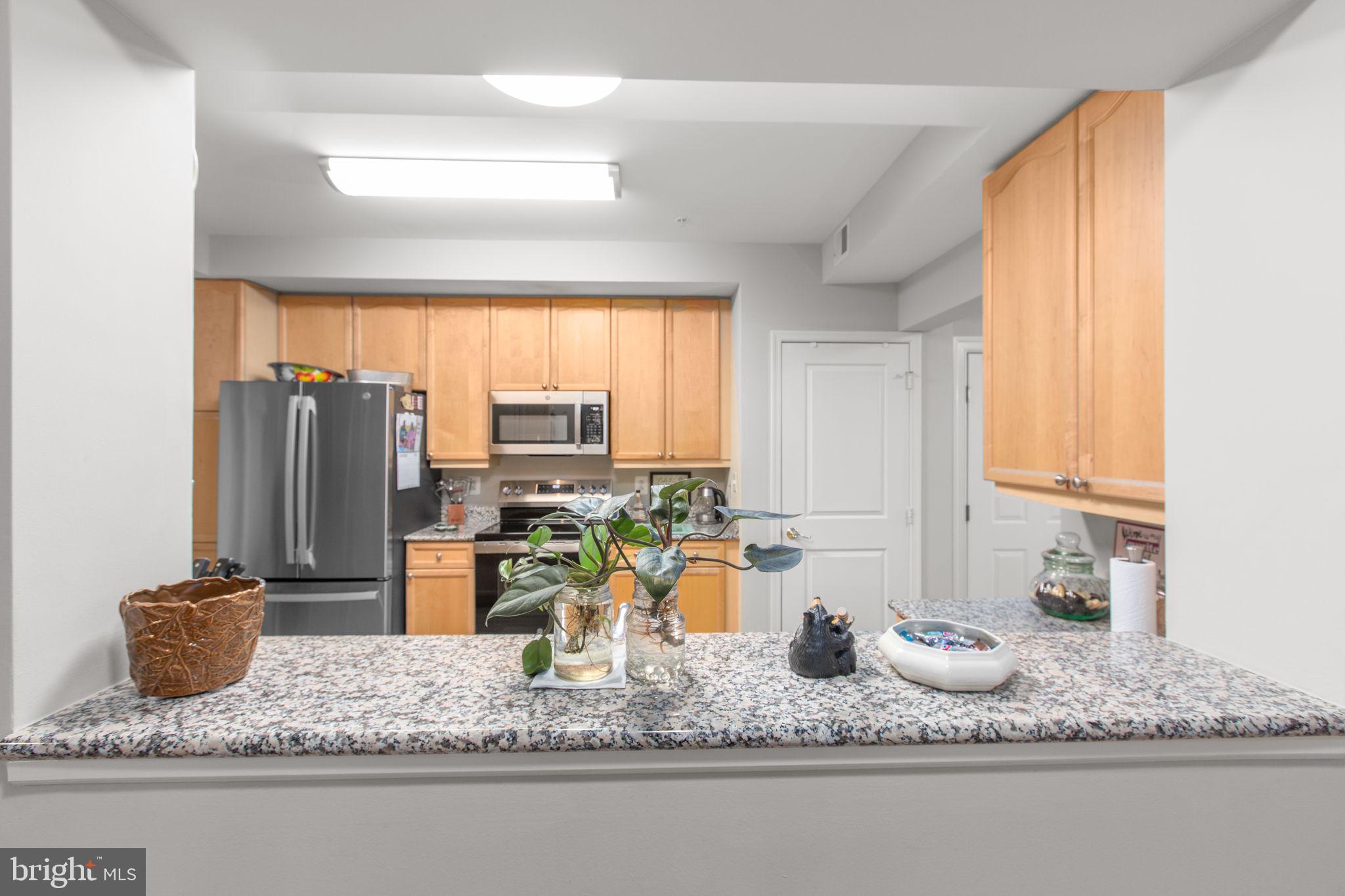 485 HARBOR SIDE STREET 412