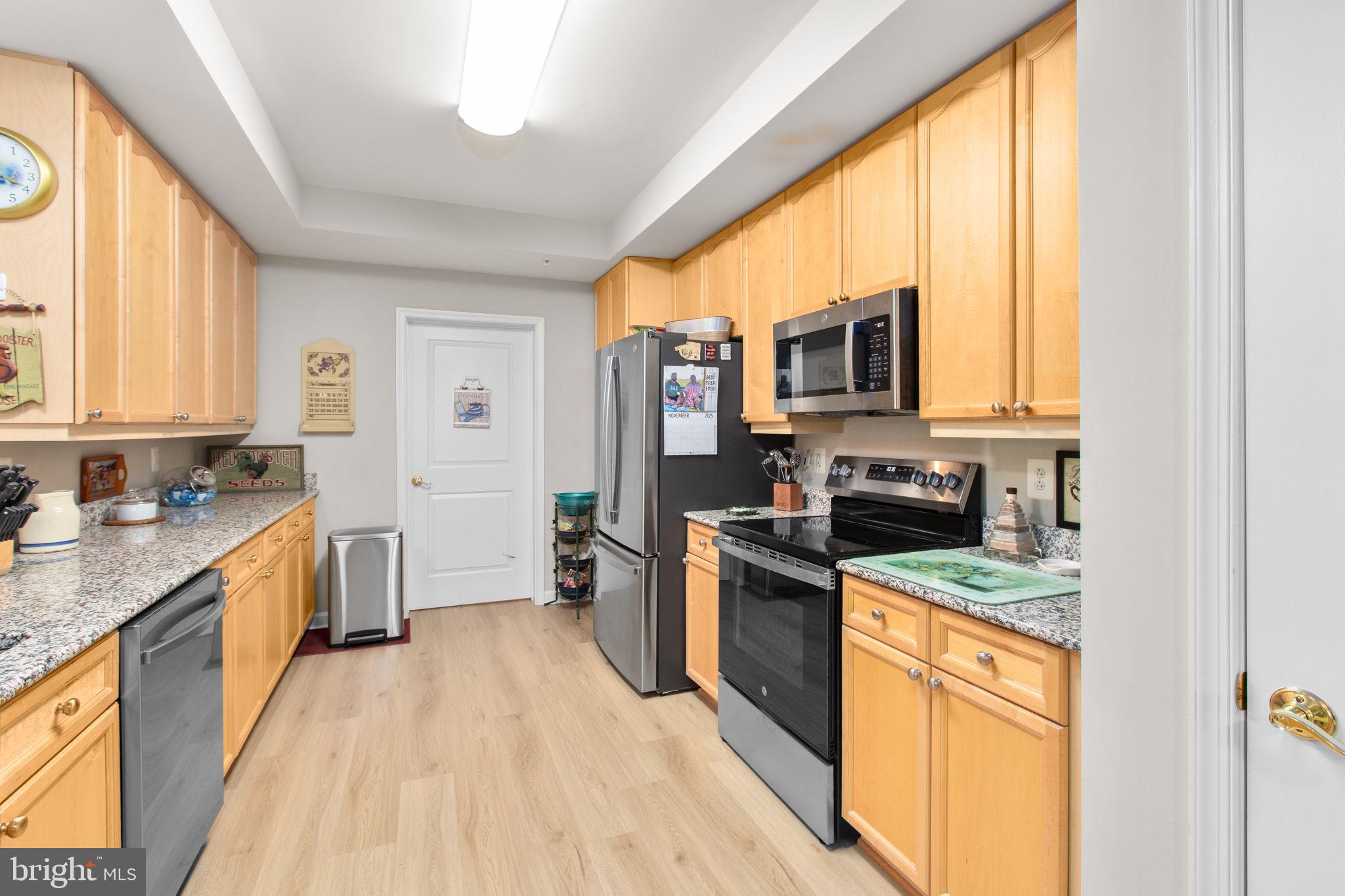 485 HARBOR SIDE STREET 412