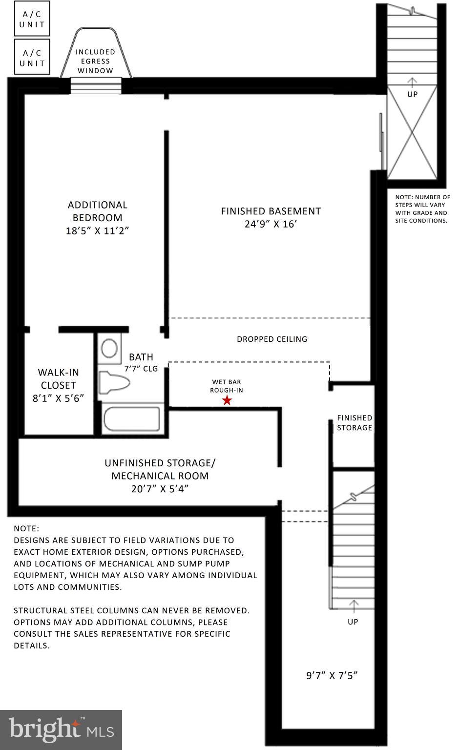 195 PARKSIDE VILLAGE CIRCLE