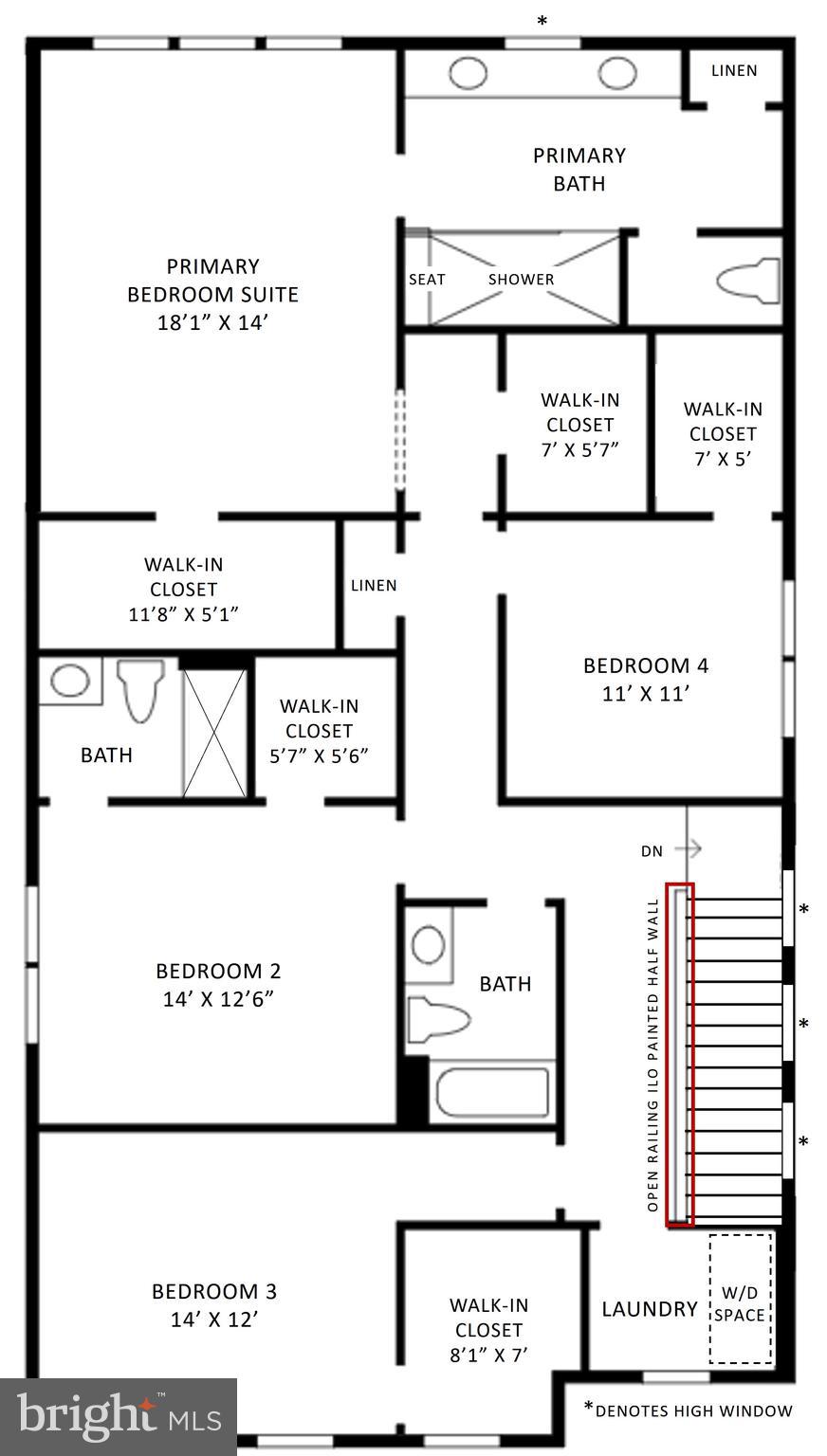 195 PARKSIDE VILLAGE CIRCLE