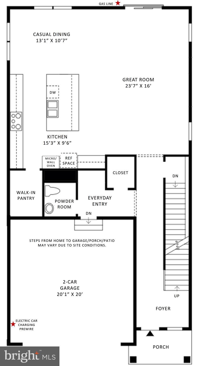 195 PARKSIDE VILLAGE CIRCLE