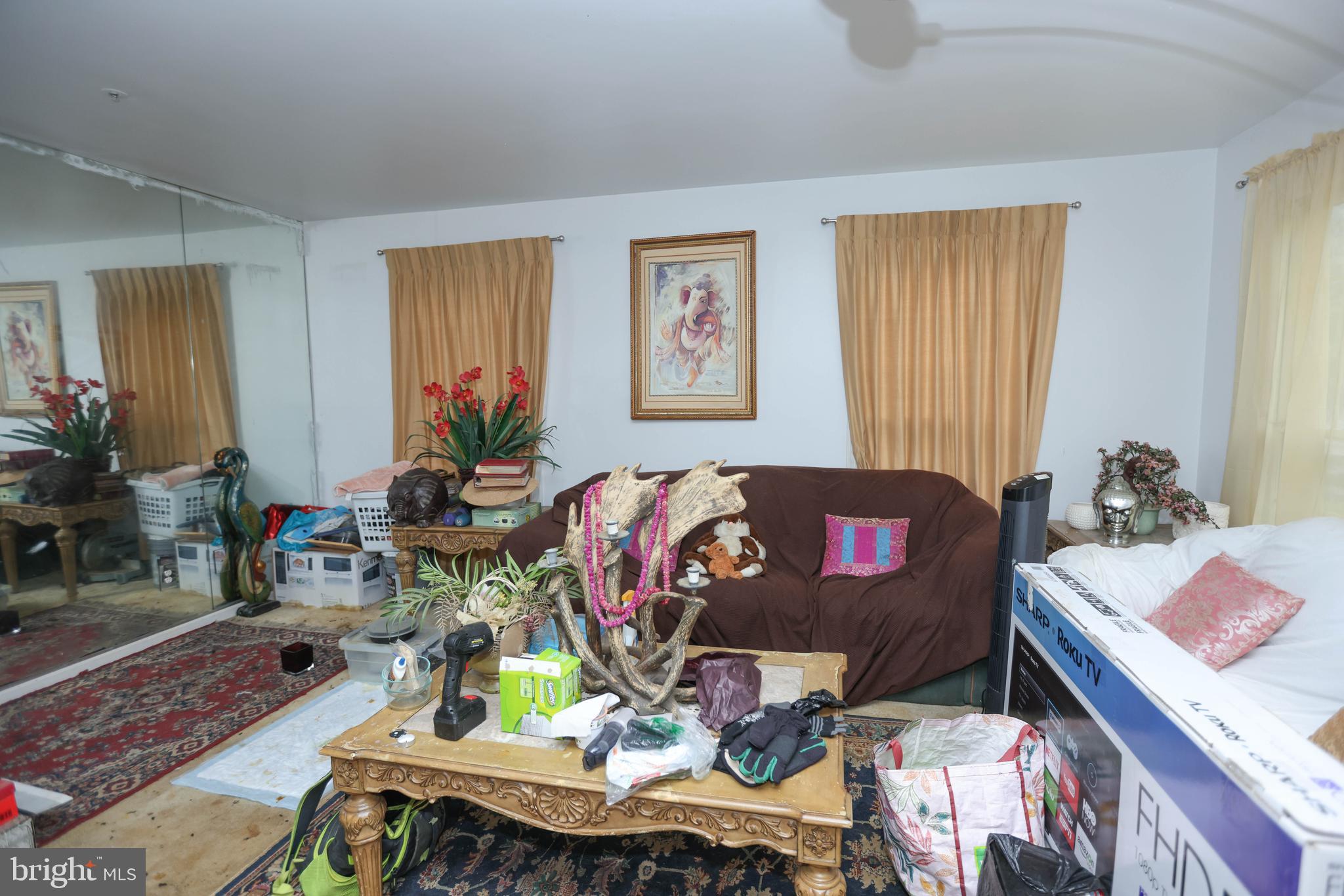 8648 FOUNTAIN VALLEY DRIVE