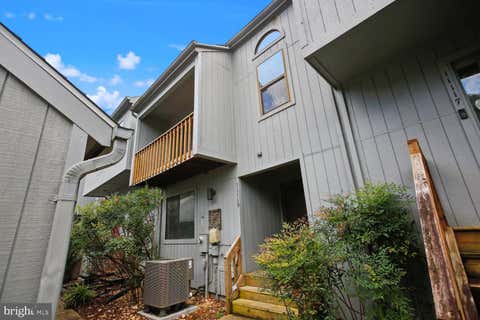 Photo of RESTON, VA 20191 (MLS # VAFX2336768)