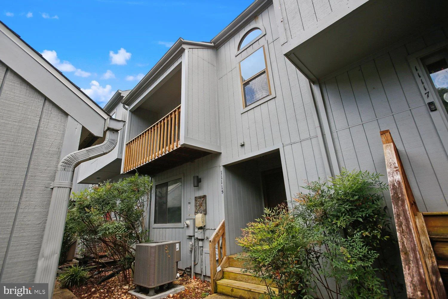 11115 Timberhead Court, Reston, VA, 20191