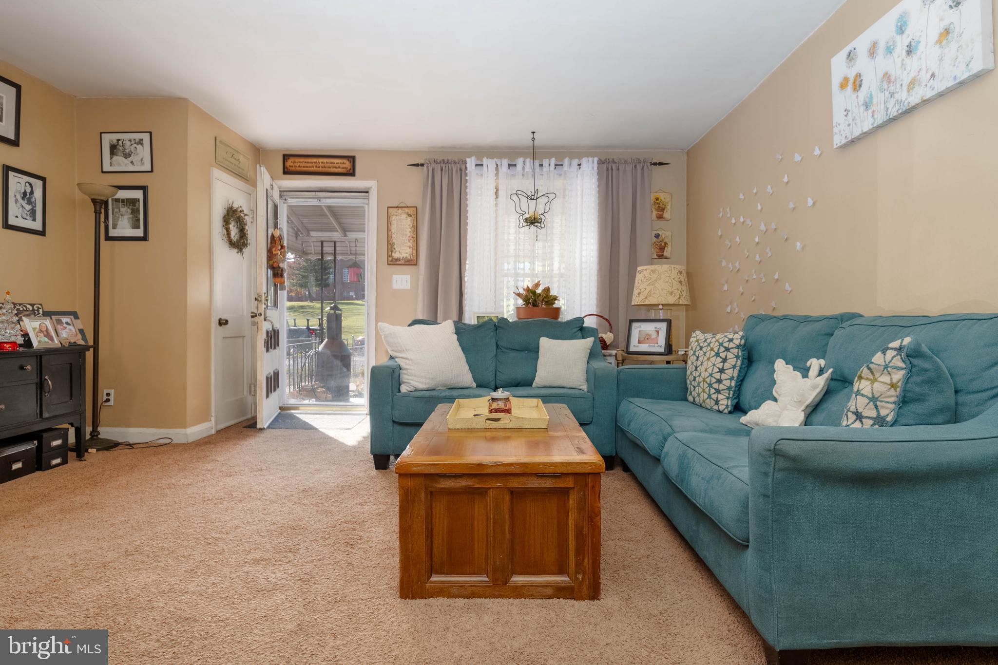 MIDDLESEX - Residential