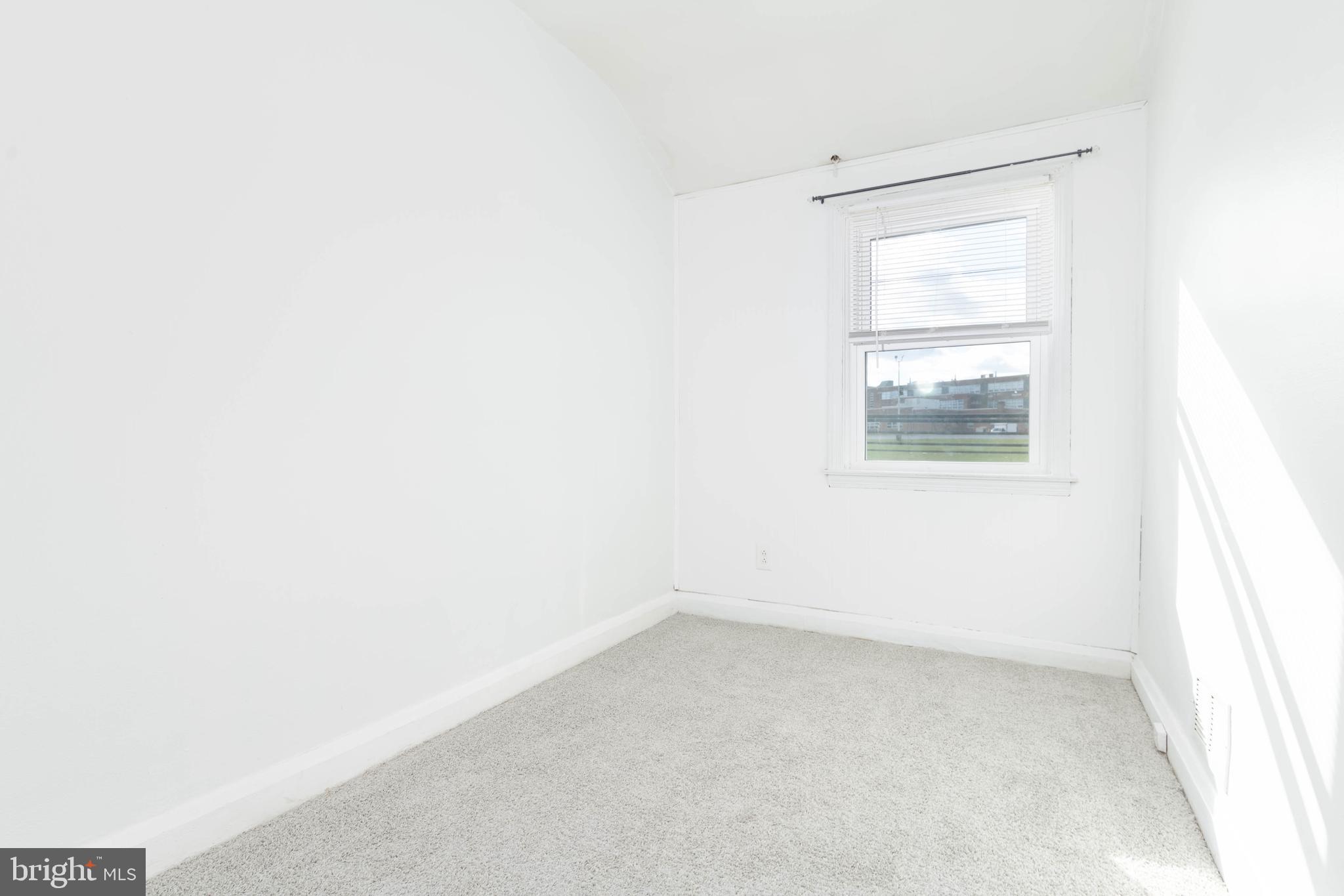 MIDDLESEX - Residential