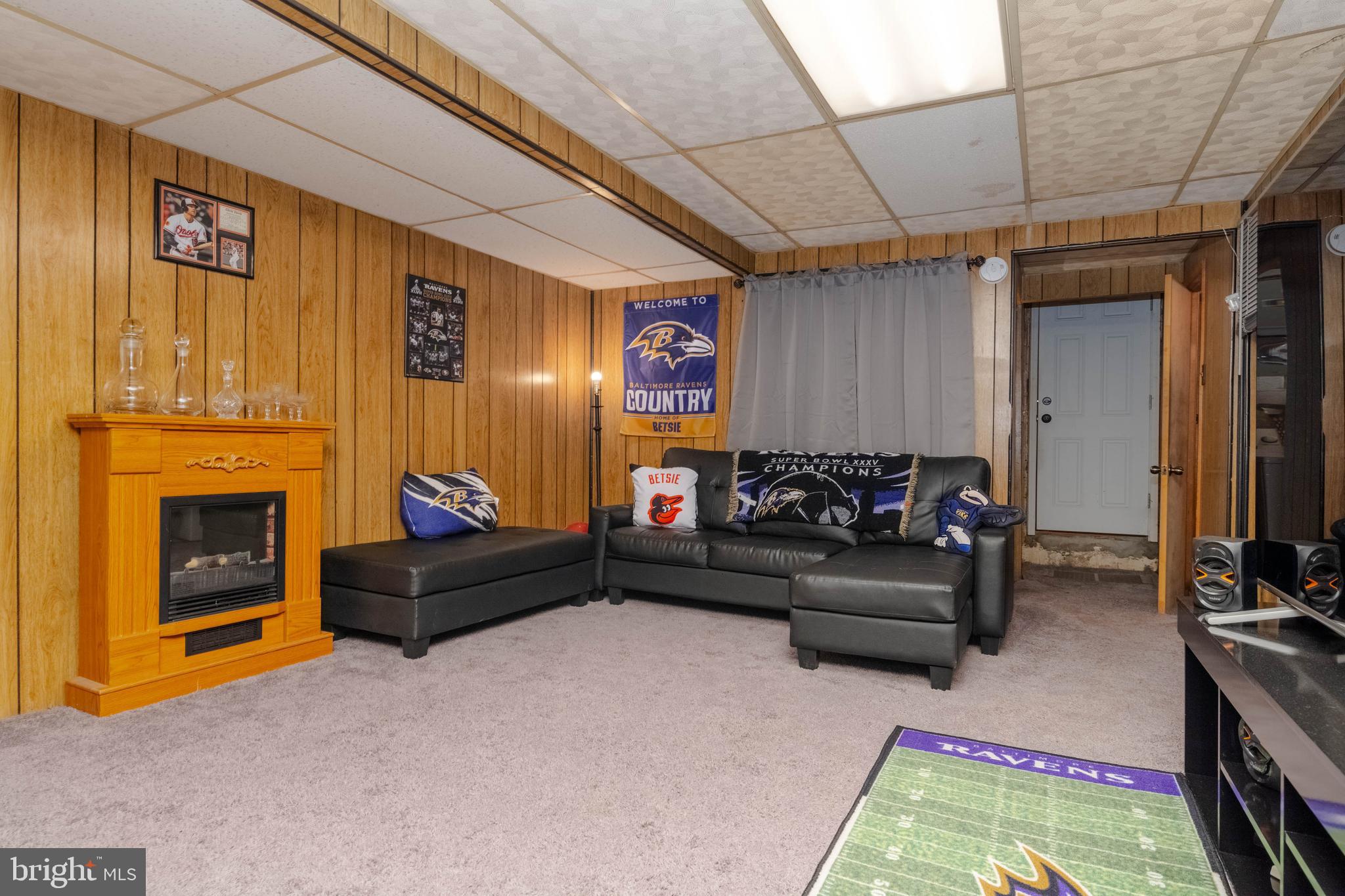 MIDDLESEX - Residential