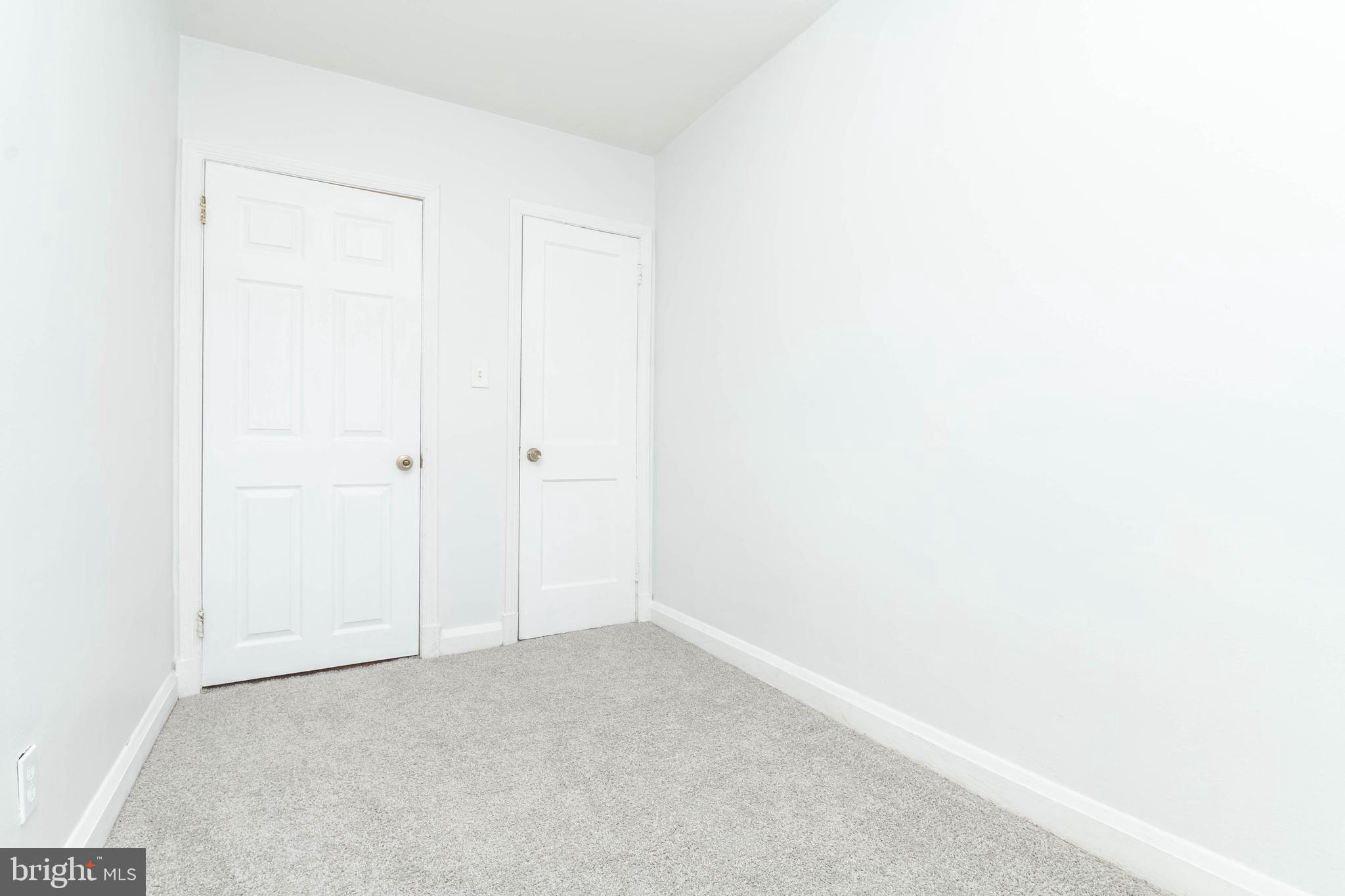 MIDDLESEX - Residential