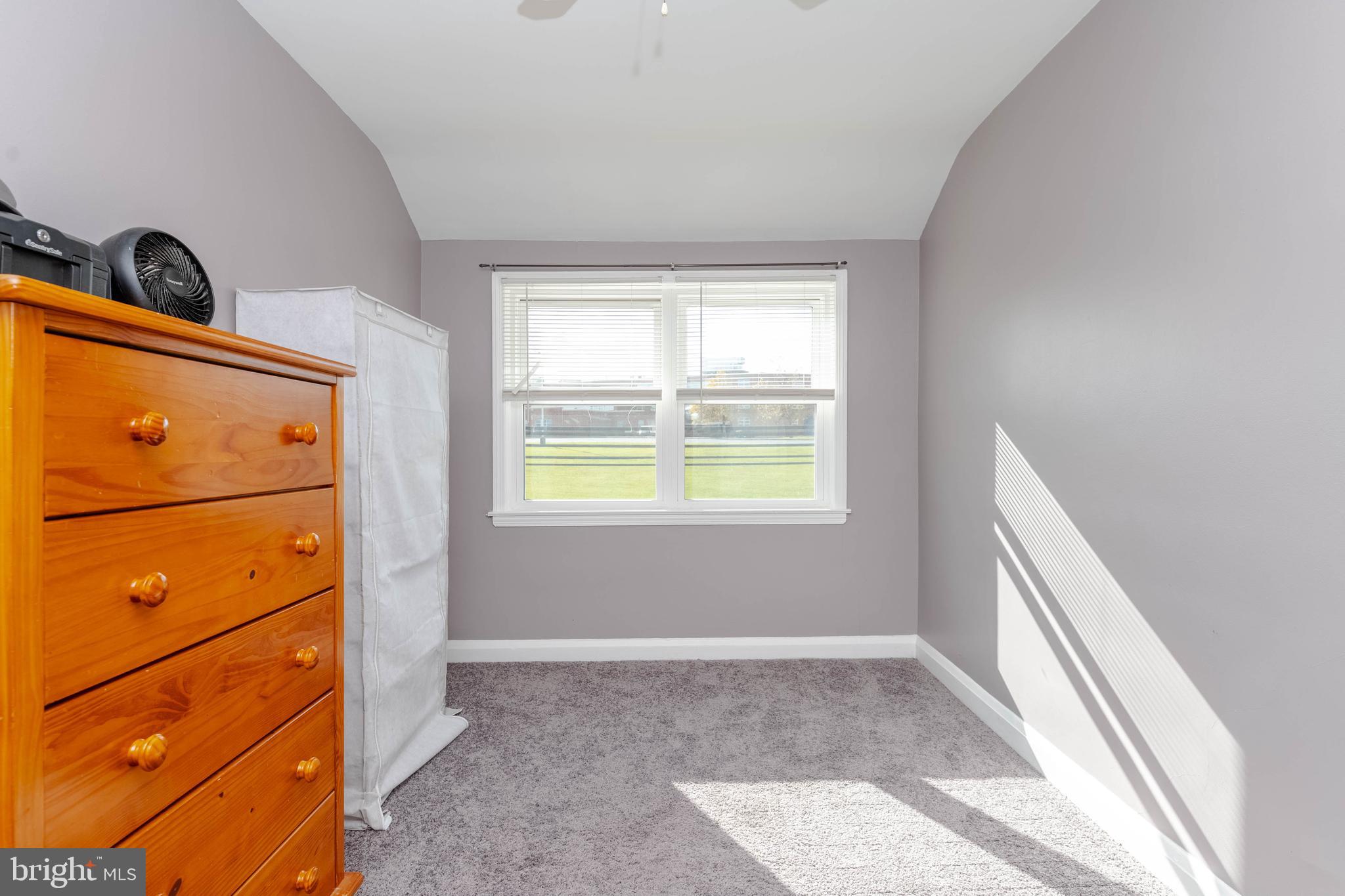 MIDDLESEX - Residential