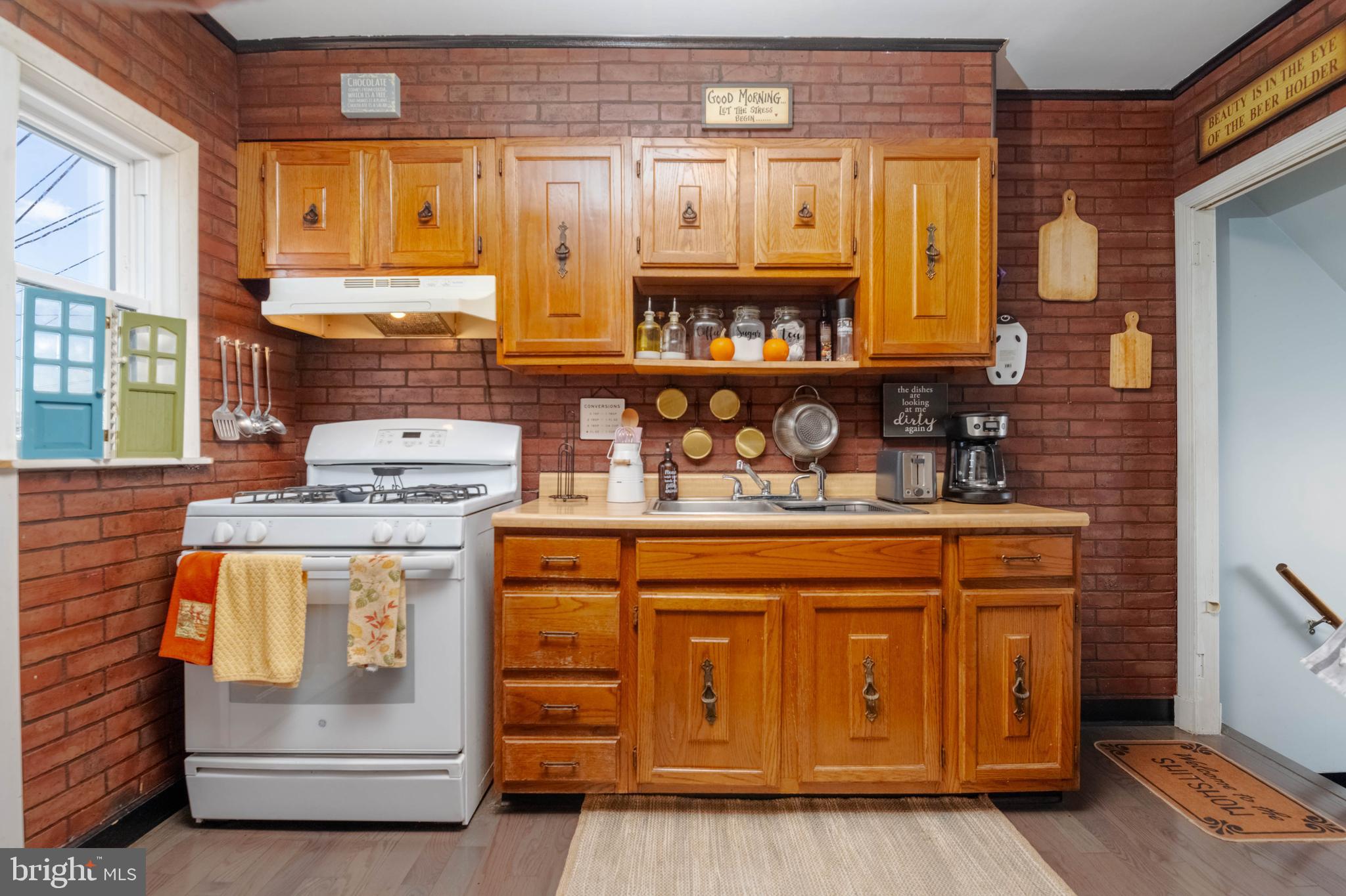 MIDDLESEX - Residential