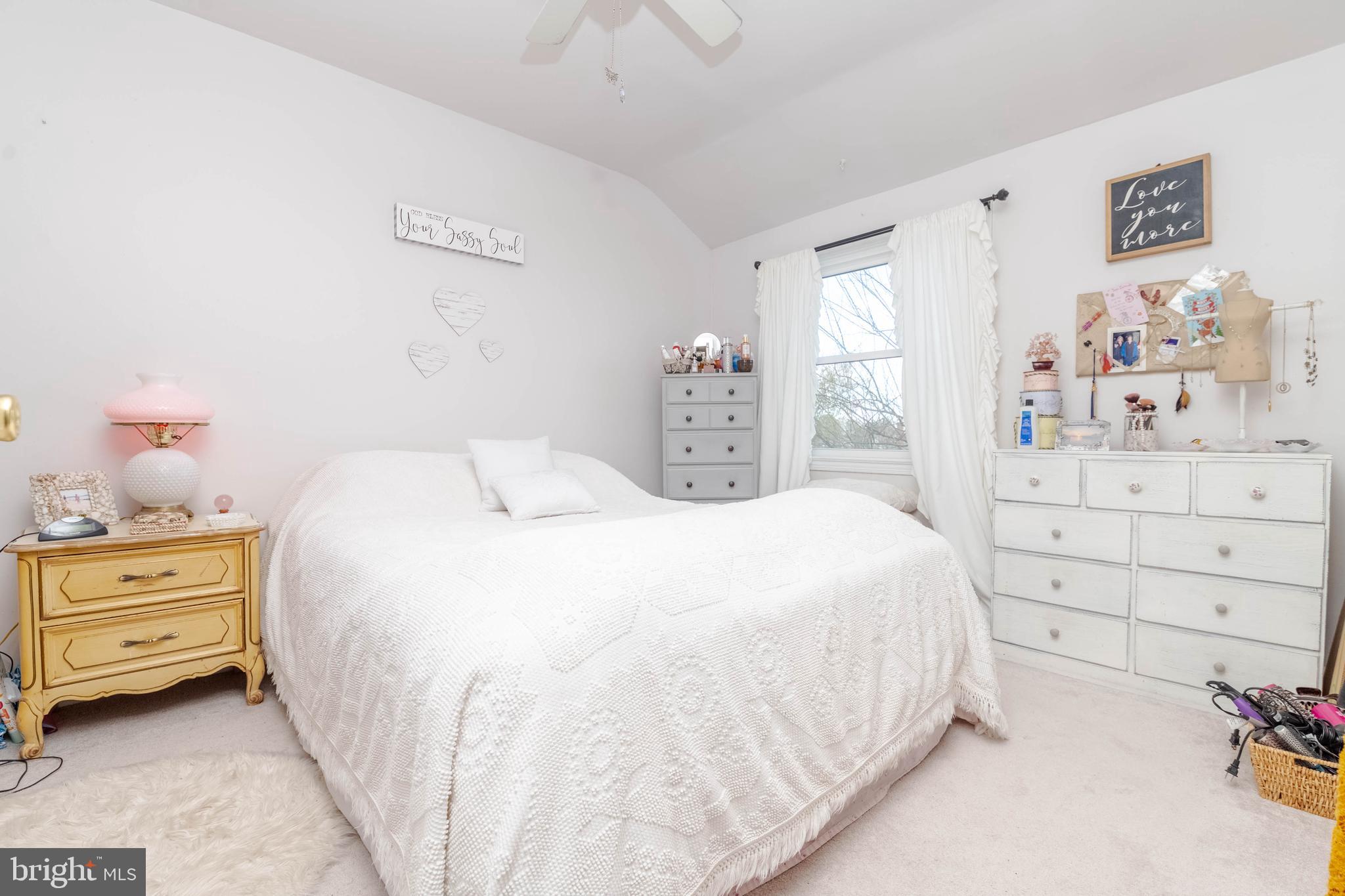 MIDDLESEX - Residential