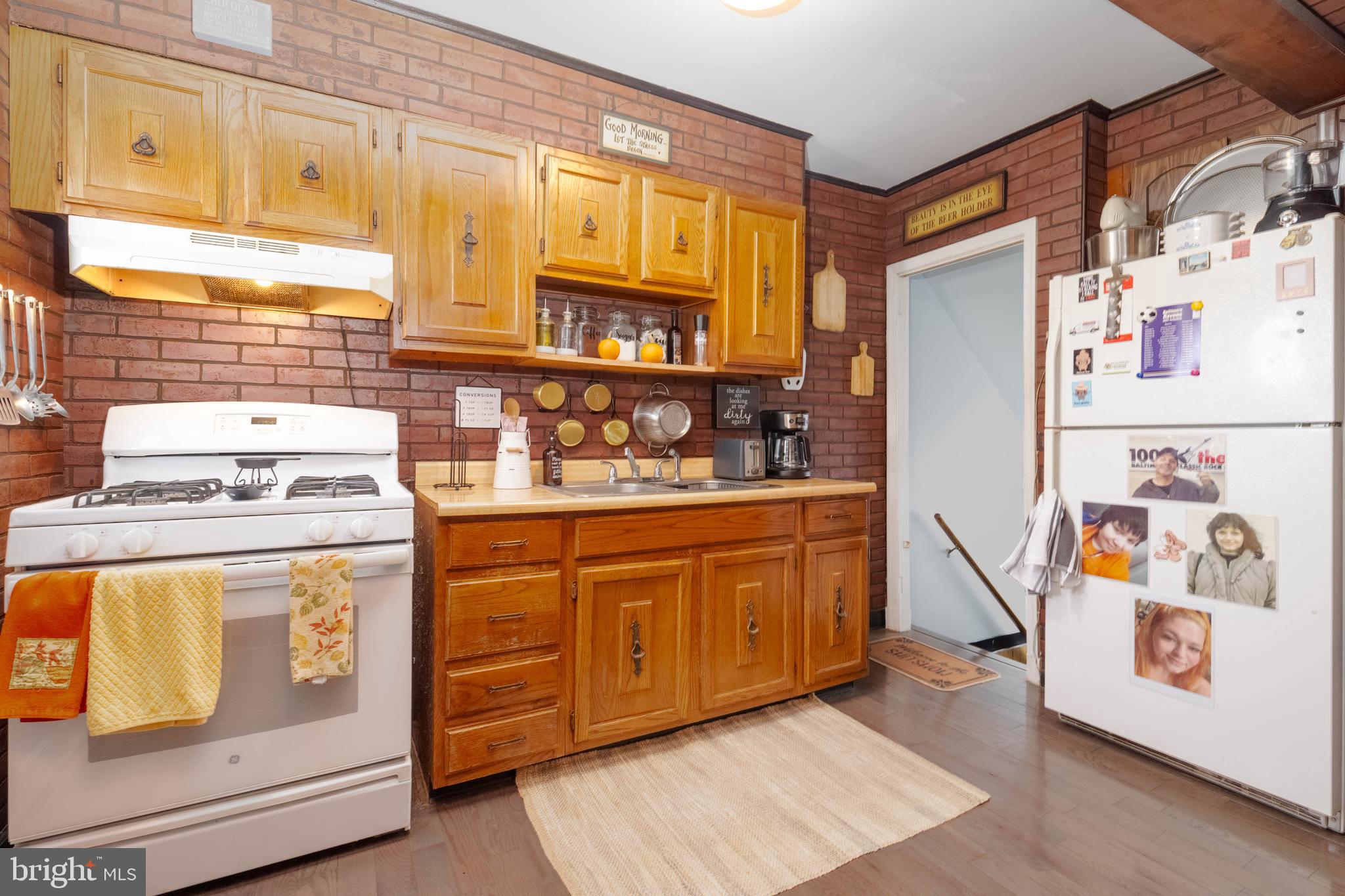 MIDDLESEX - Residential