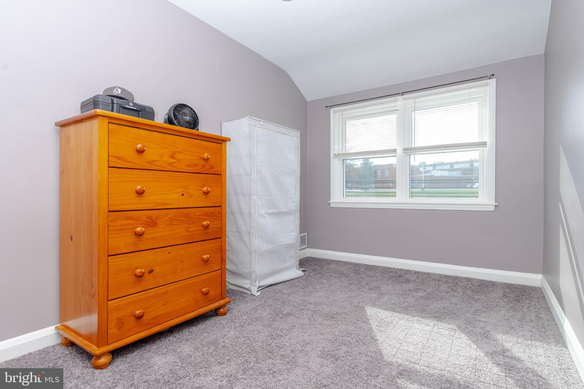 MIDDLESEX - Residential