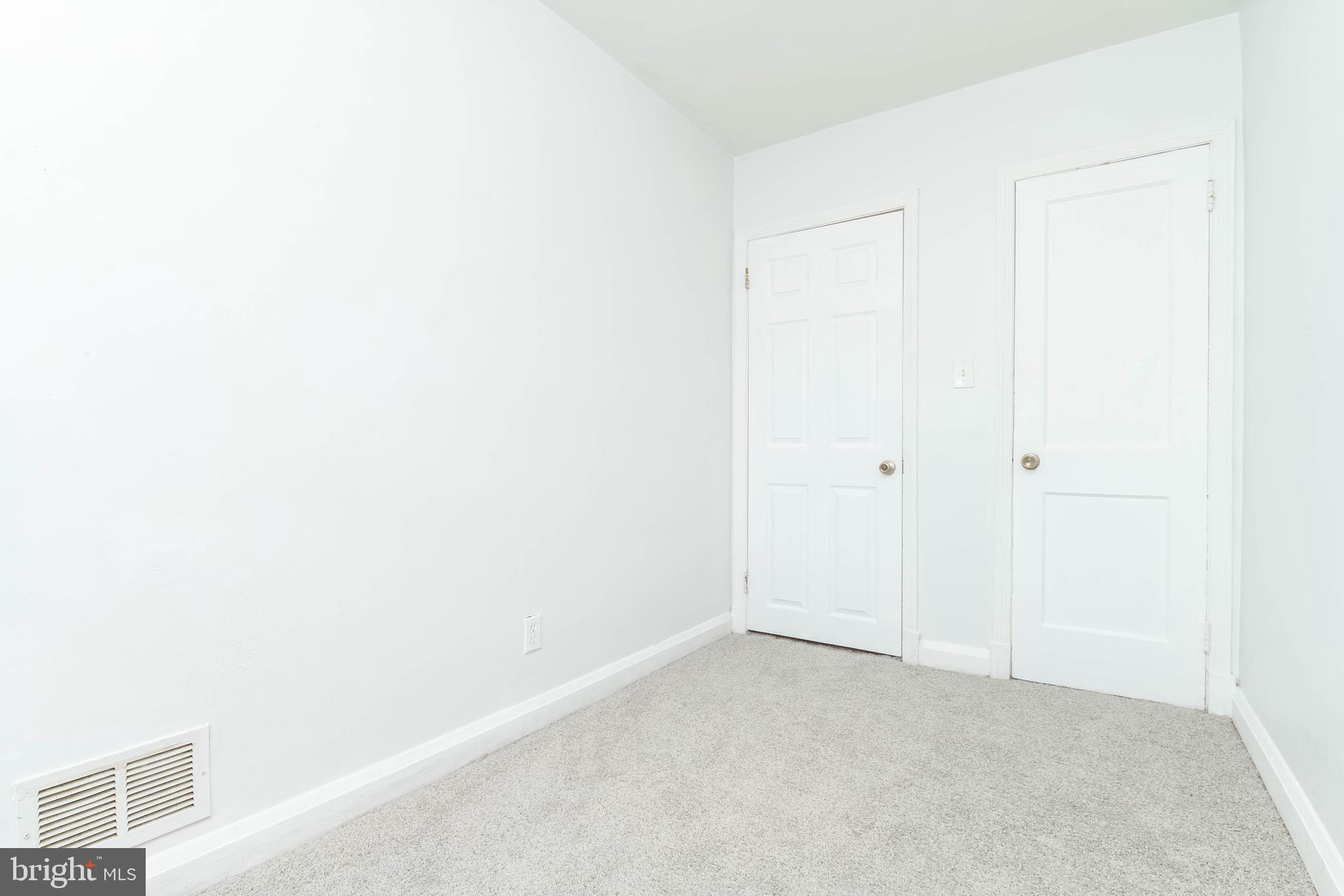 MIDDLESEX - Residential