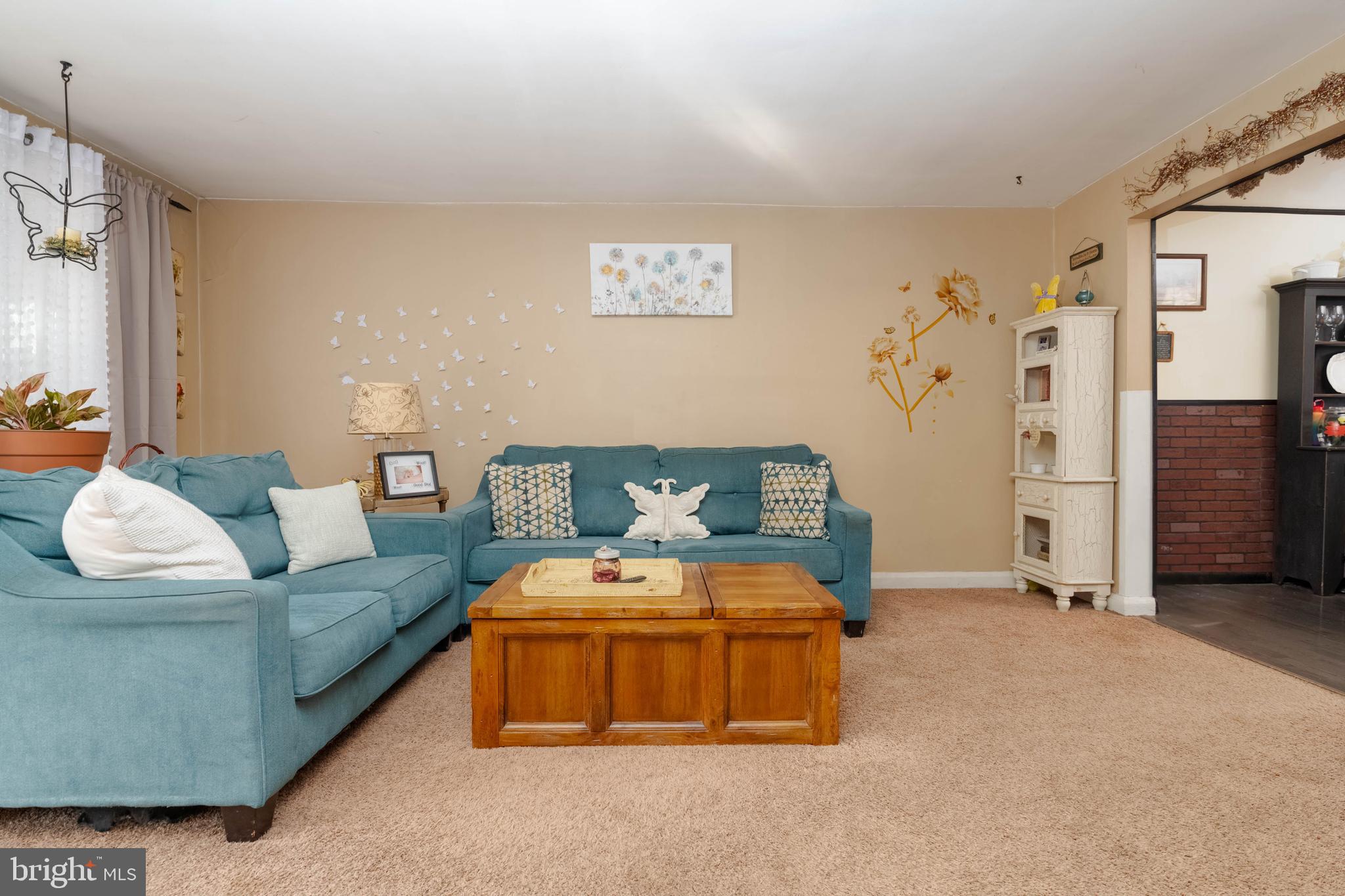 MIDDLESEX - Residential