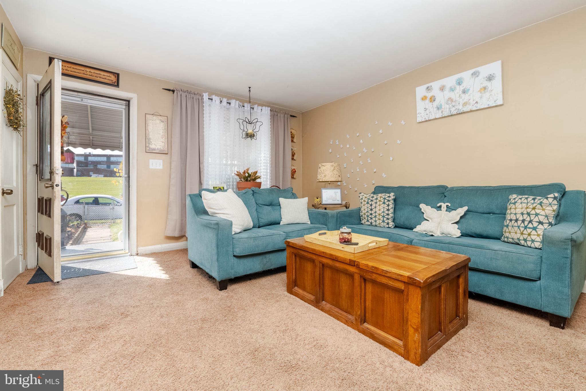 MIDDLESEX - Residential