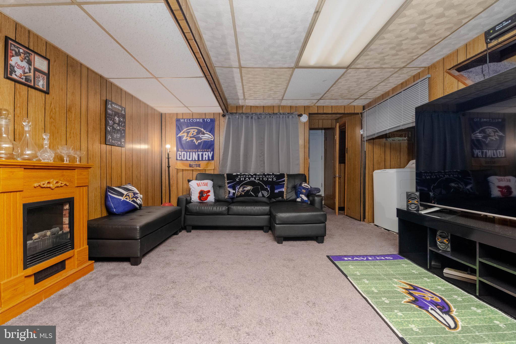 MIDDLESEX - Residential