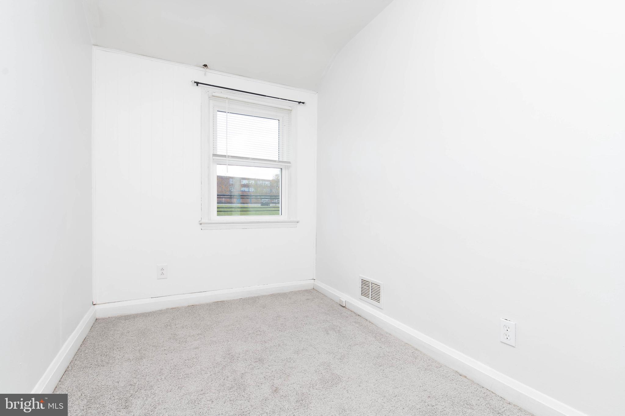 MIDDLESEX - Residential