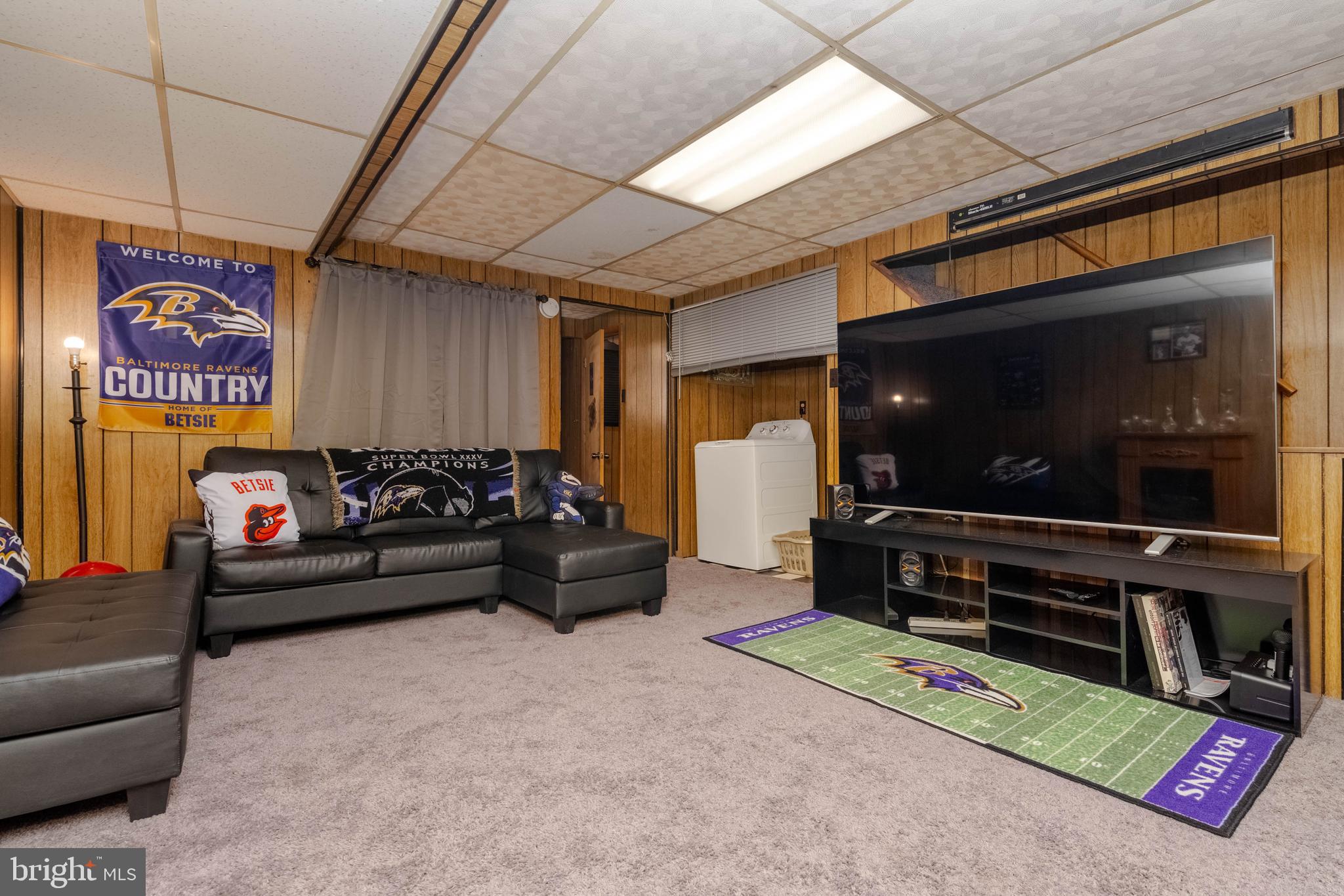 MIDDLESEX - Residential