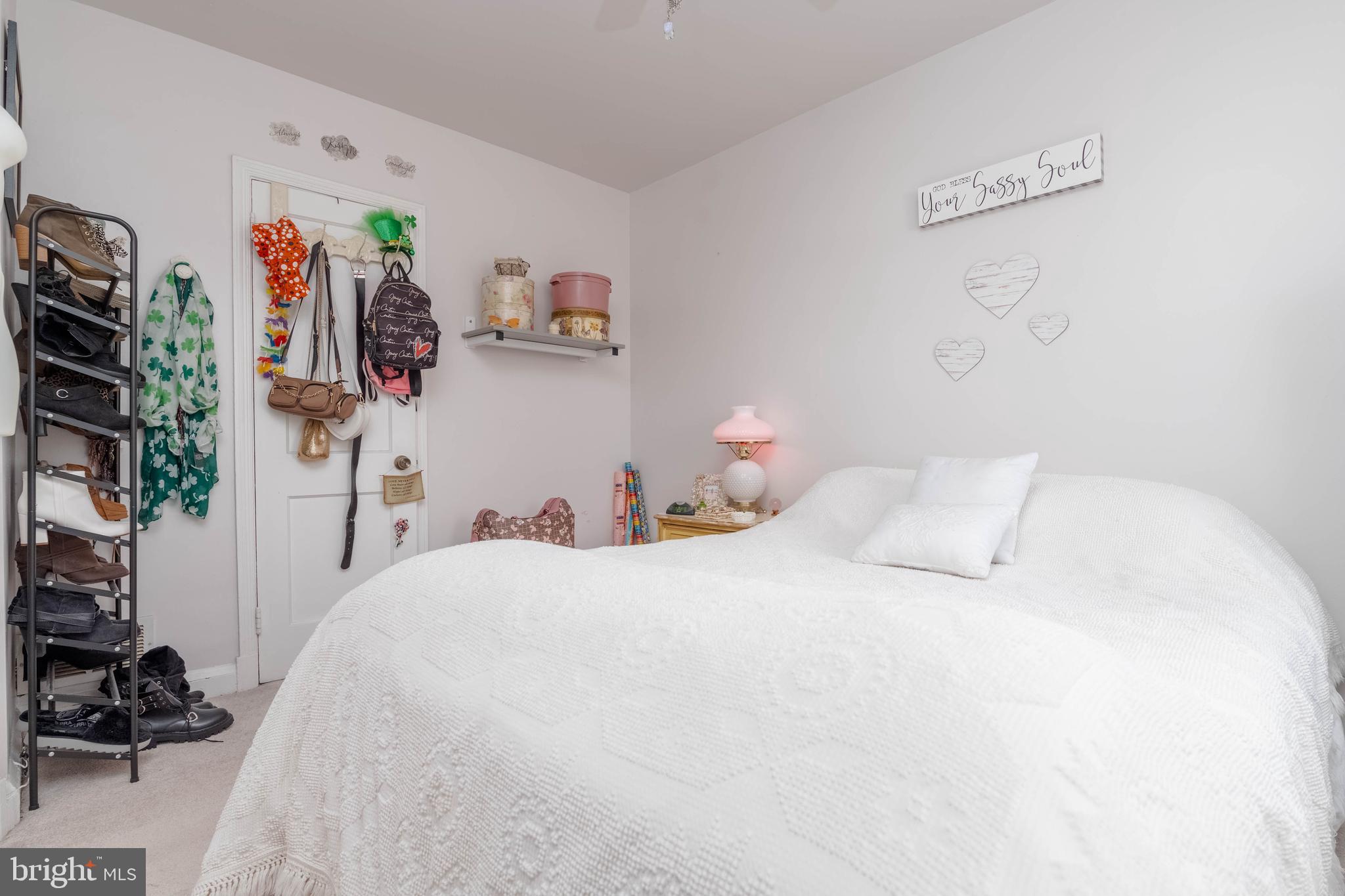 MIDDLESEX - Residential