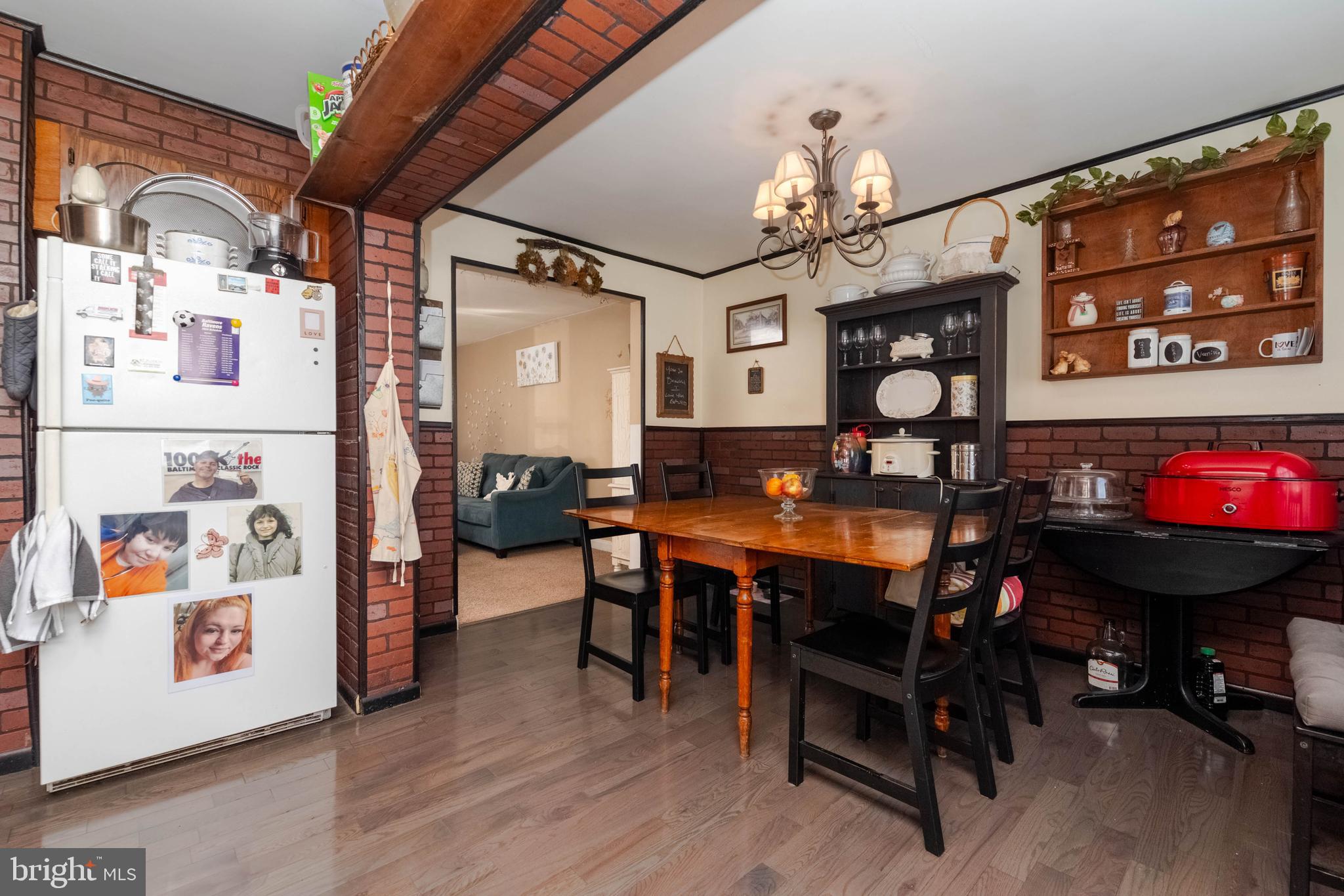 MIDDLESEX - Residential