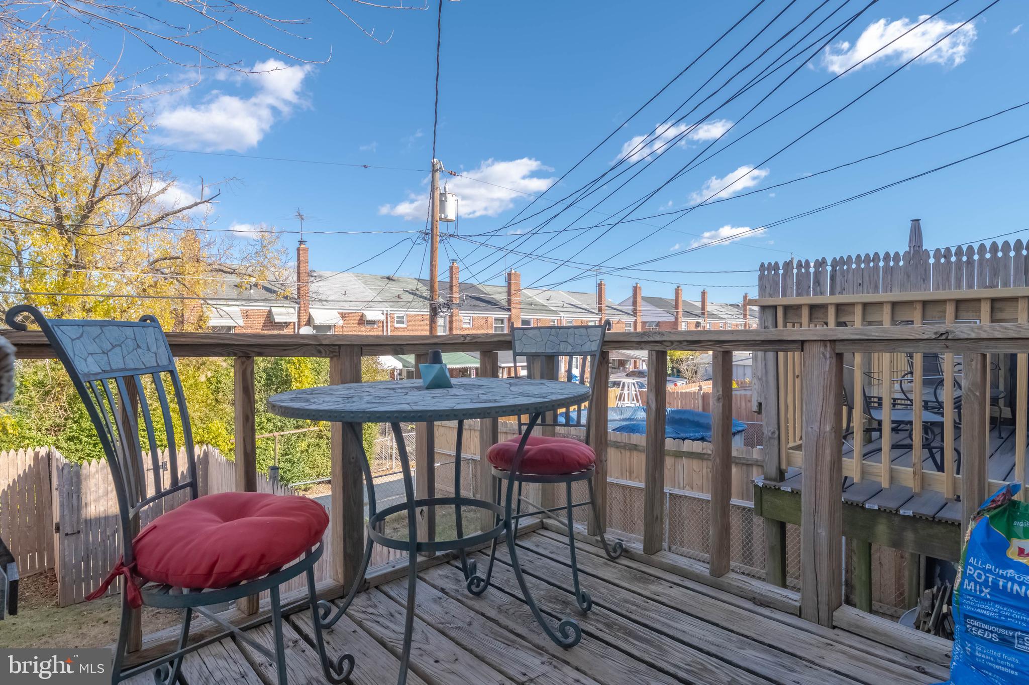 MIDDLESEX - Residential