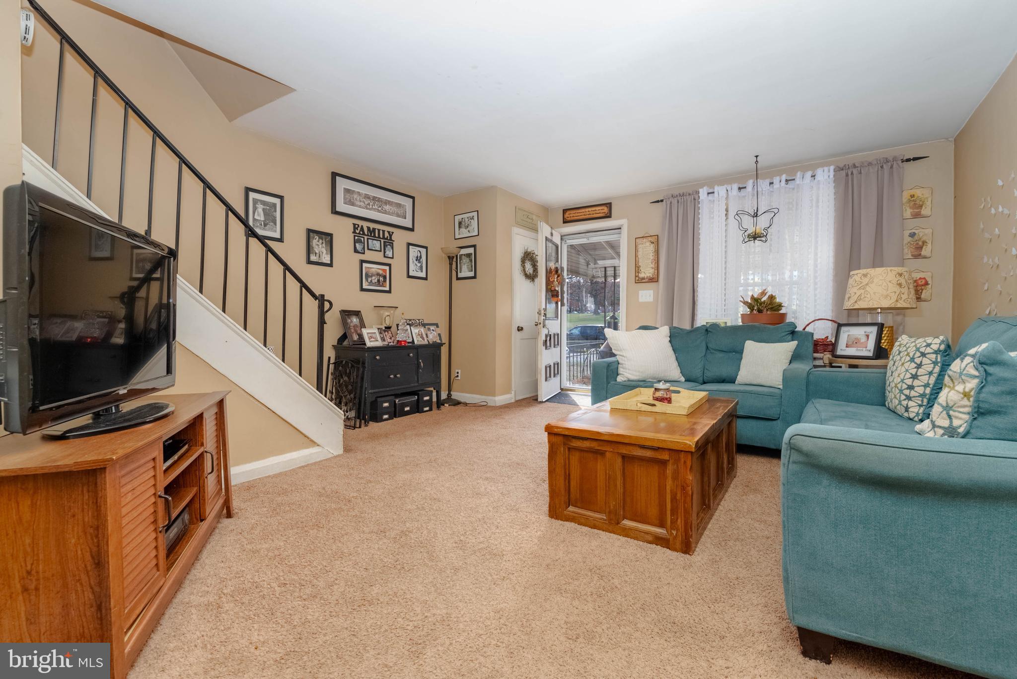 MIDDLESEX - Residential