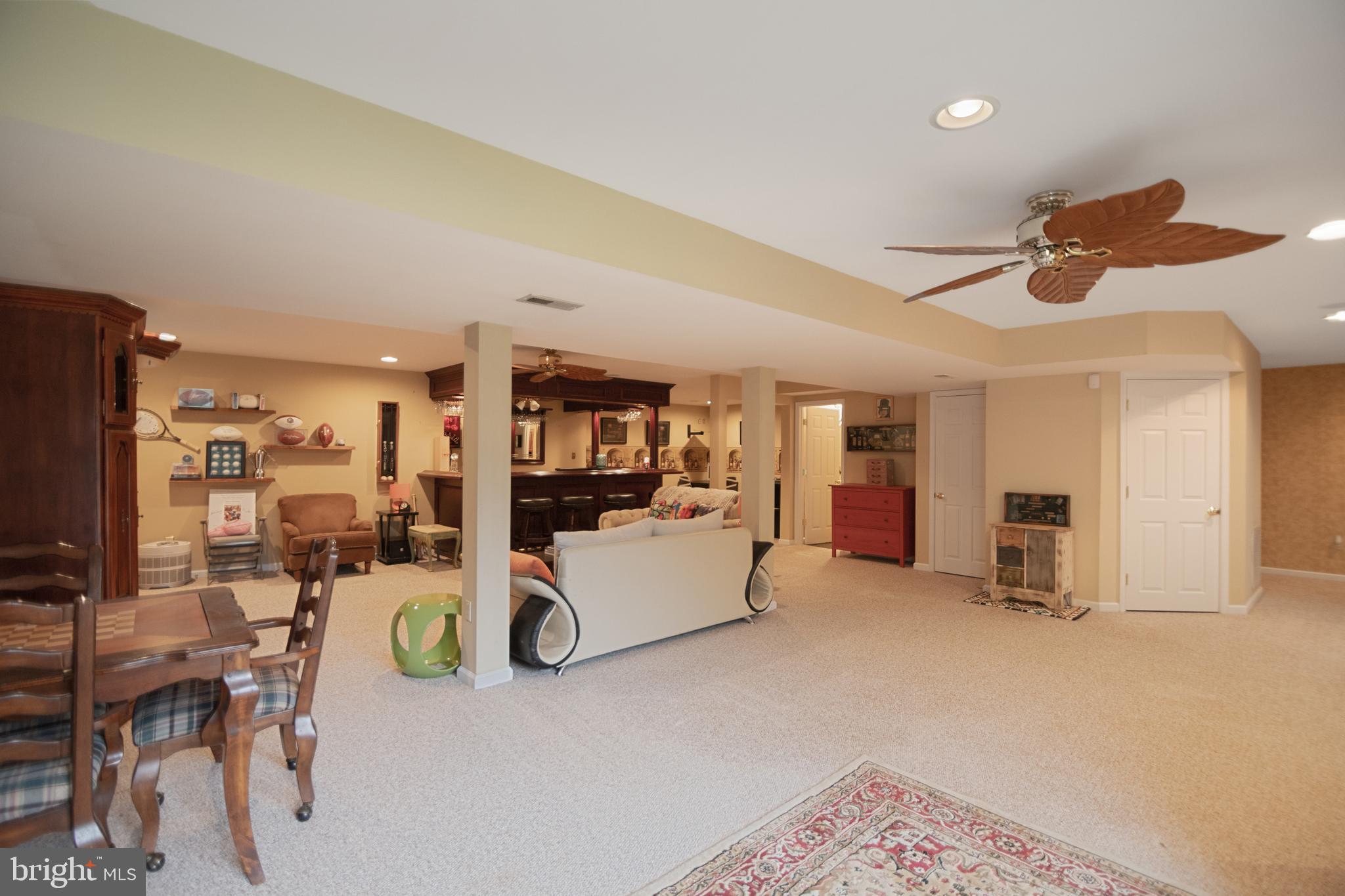 SHIPLEYS RETREAT - Residential