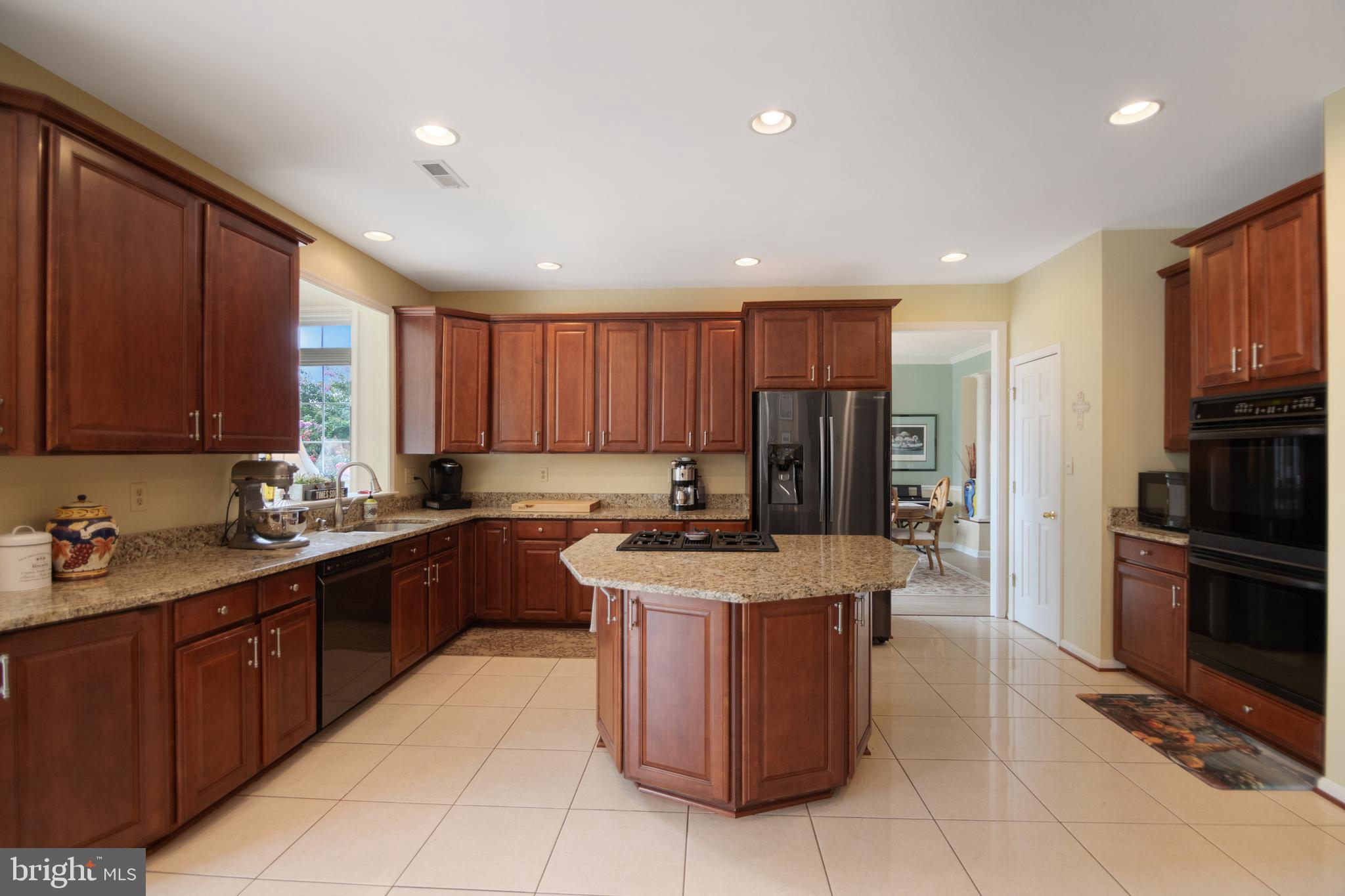 SHIPLEYS RETREAT - Residential